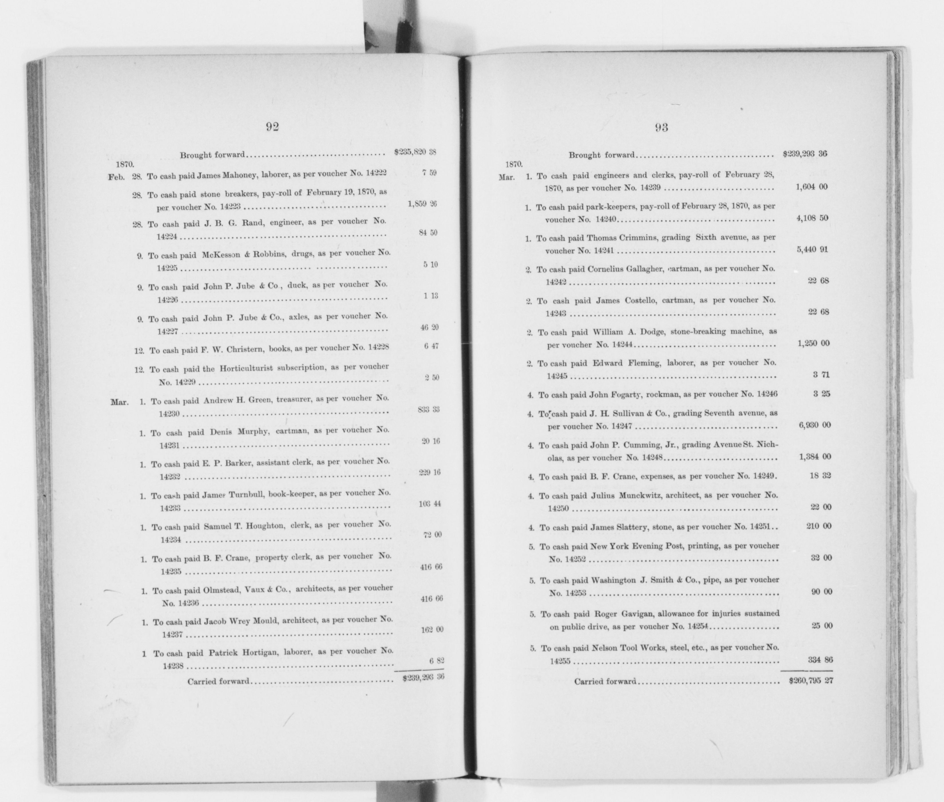 mss351210339-255