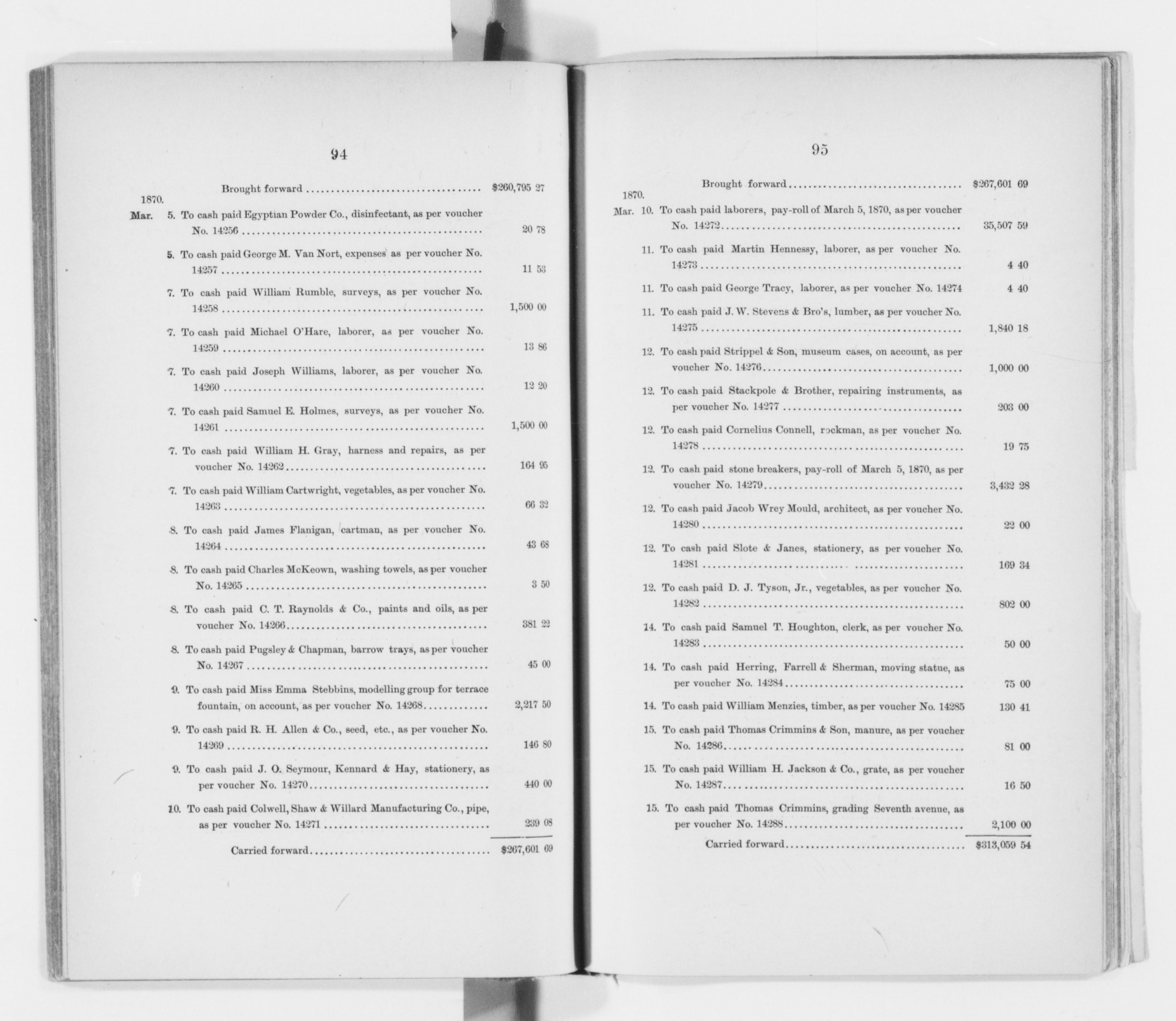 mss351210339-256