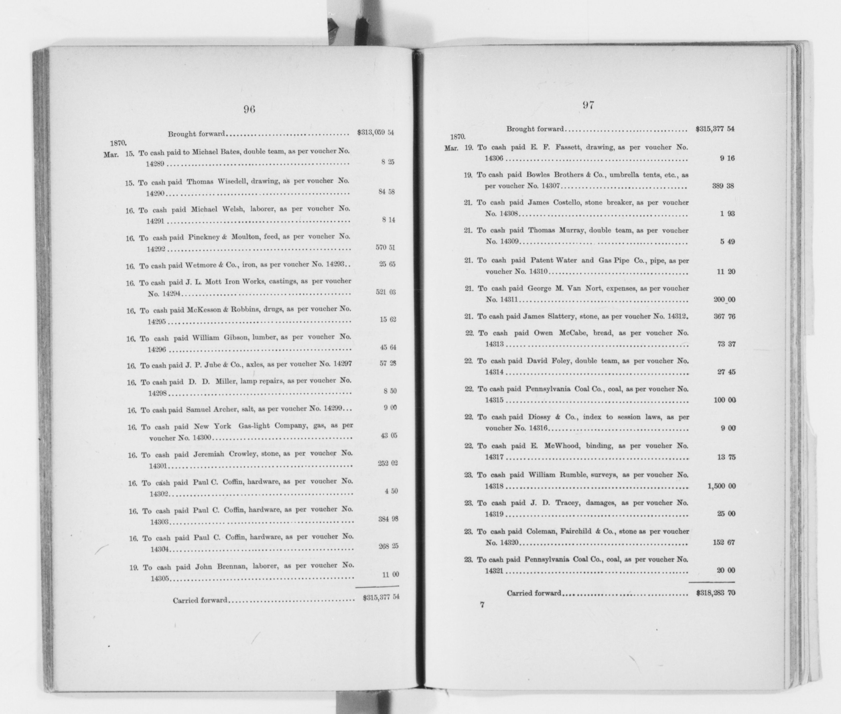 mss351210339-257
