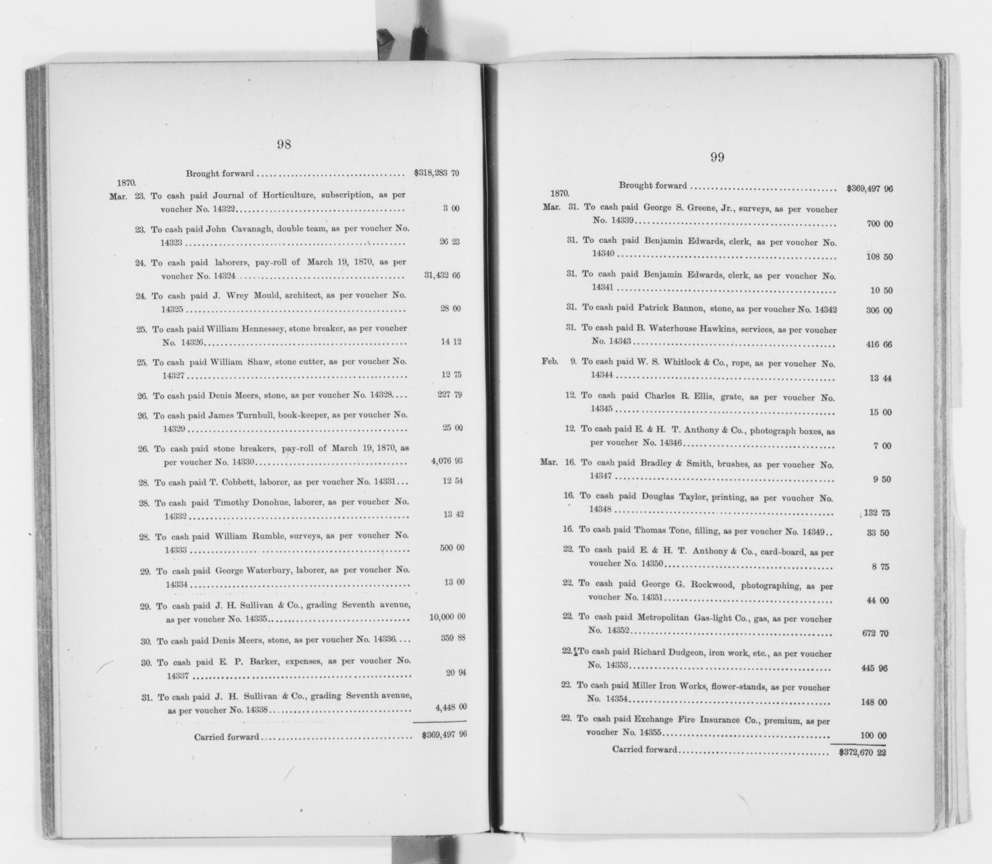 mss351210339-258