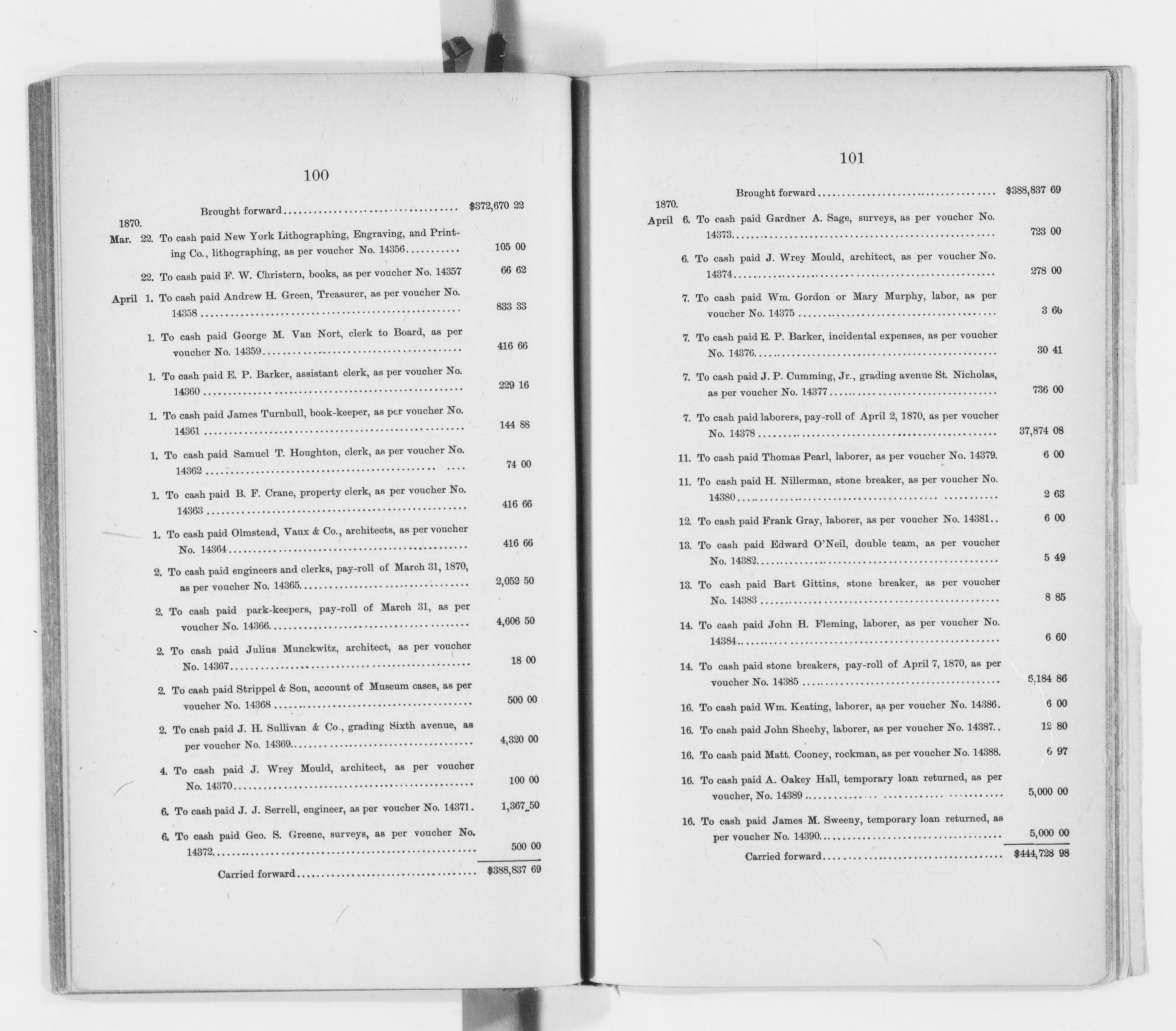 mss351210339-259