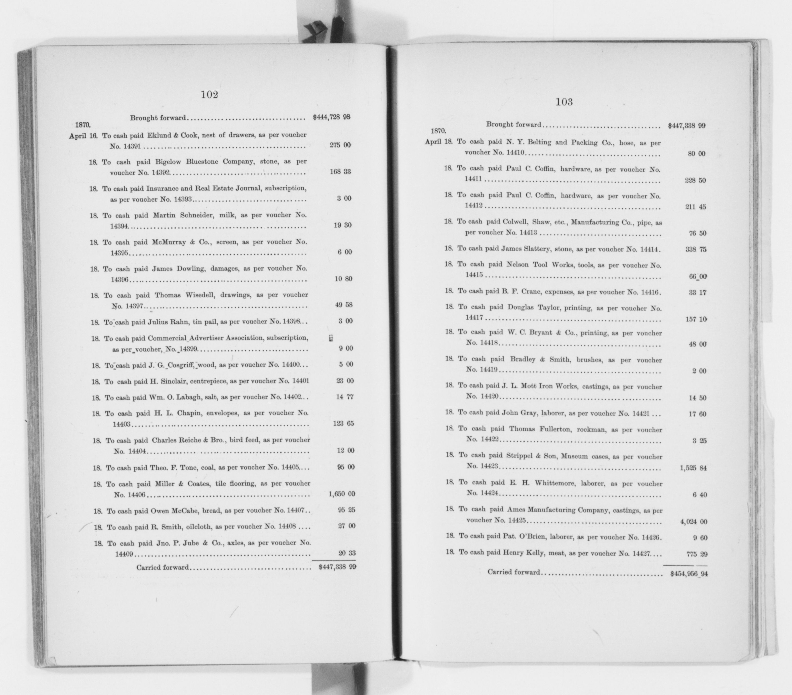 mss351210339-260