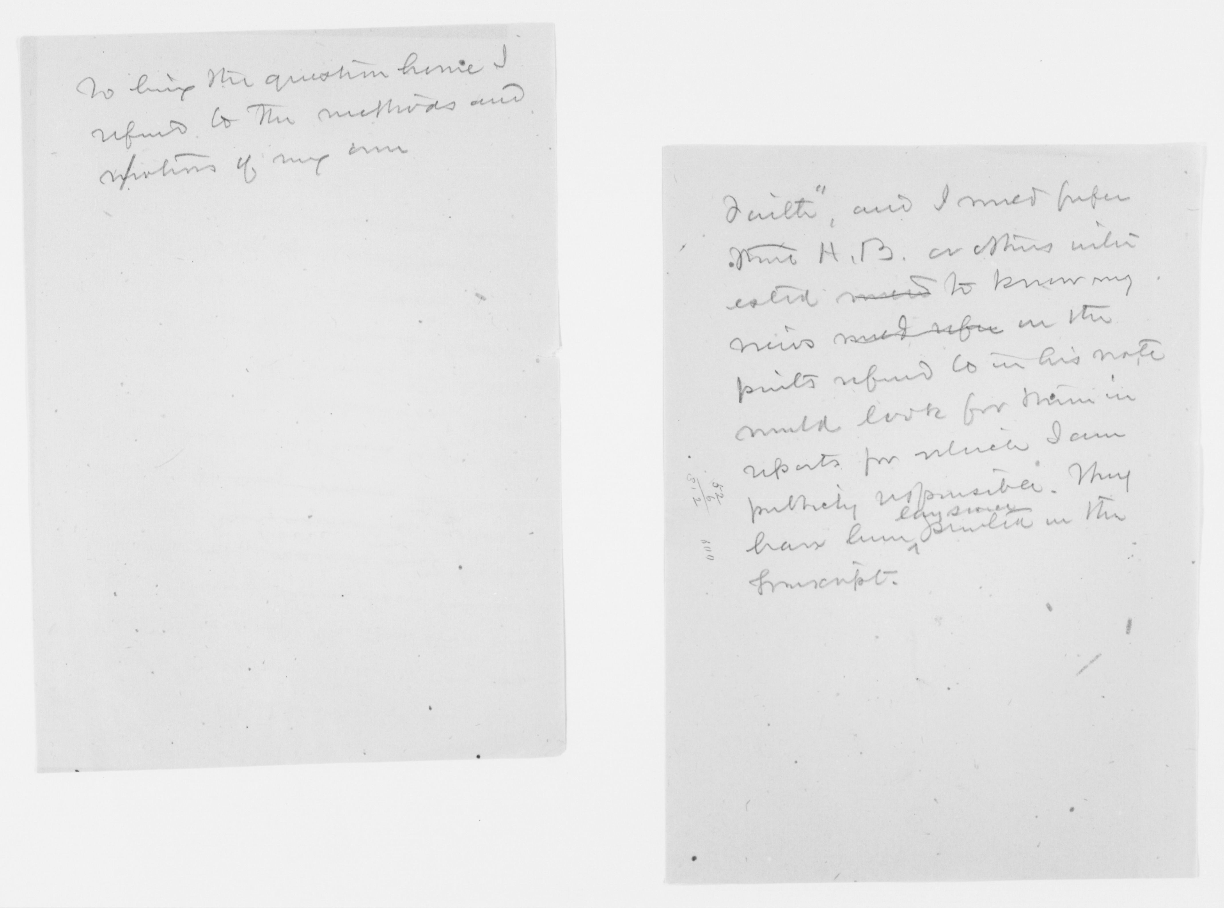 mss351210371-21