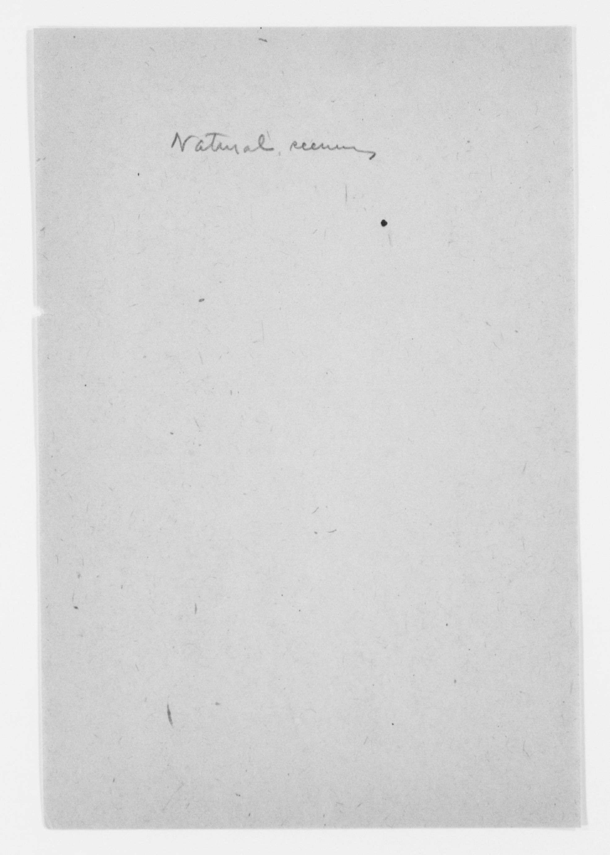 mss351210371-22