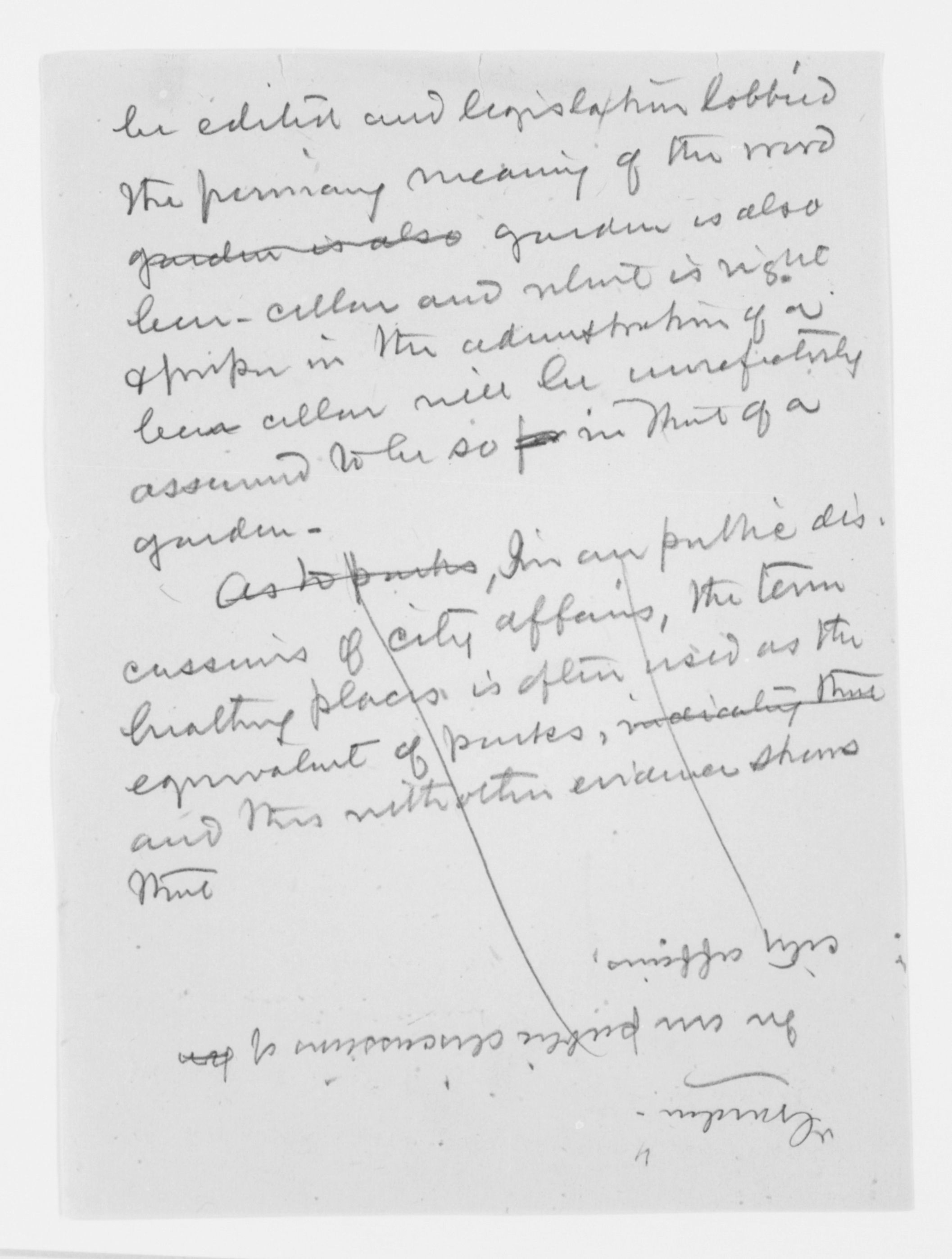 mss351210371-25