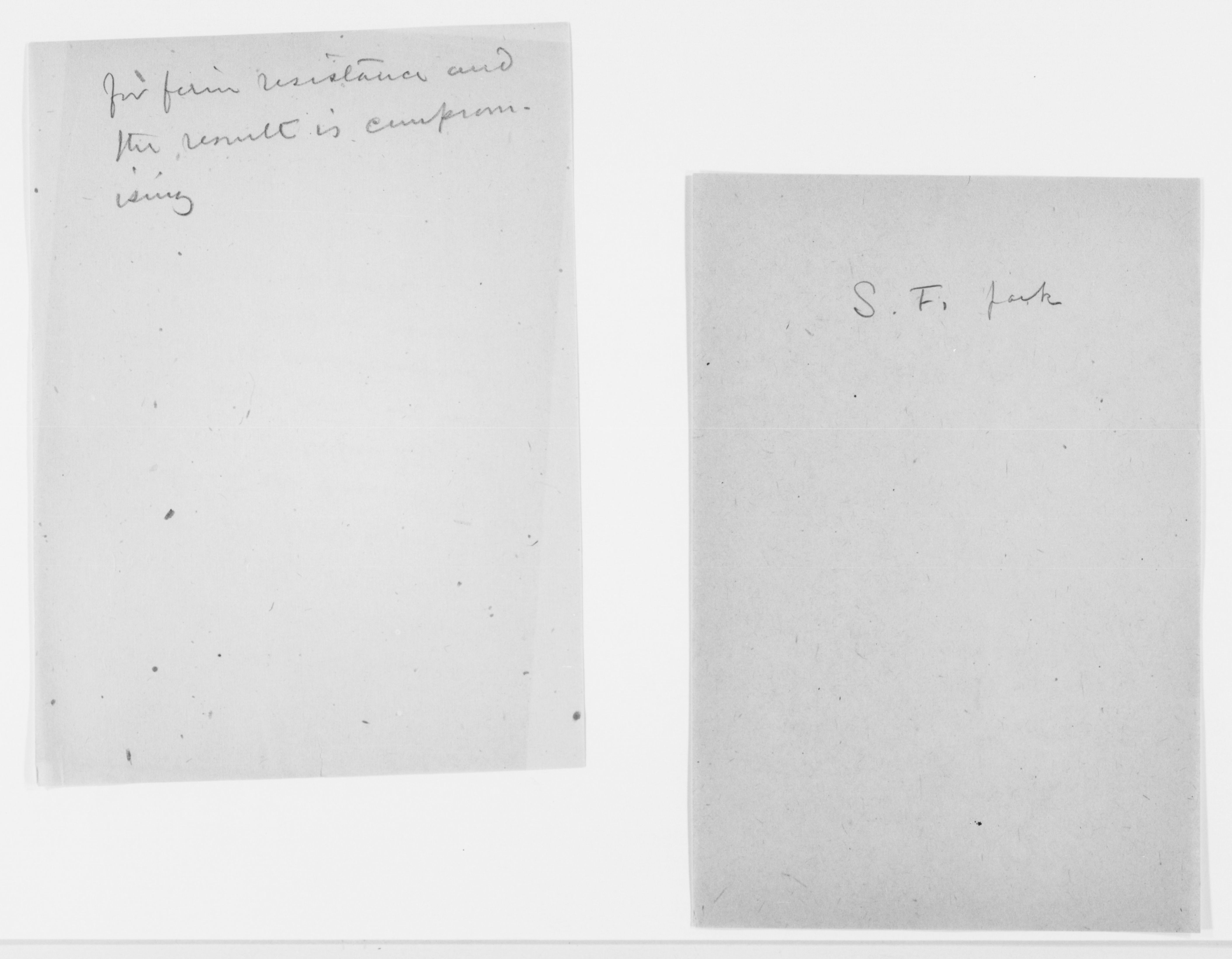 mss351210371-29