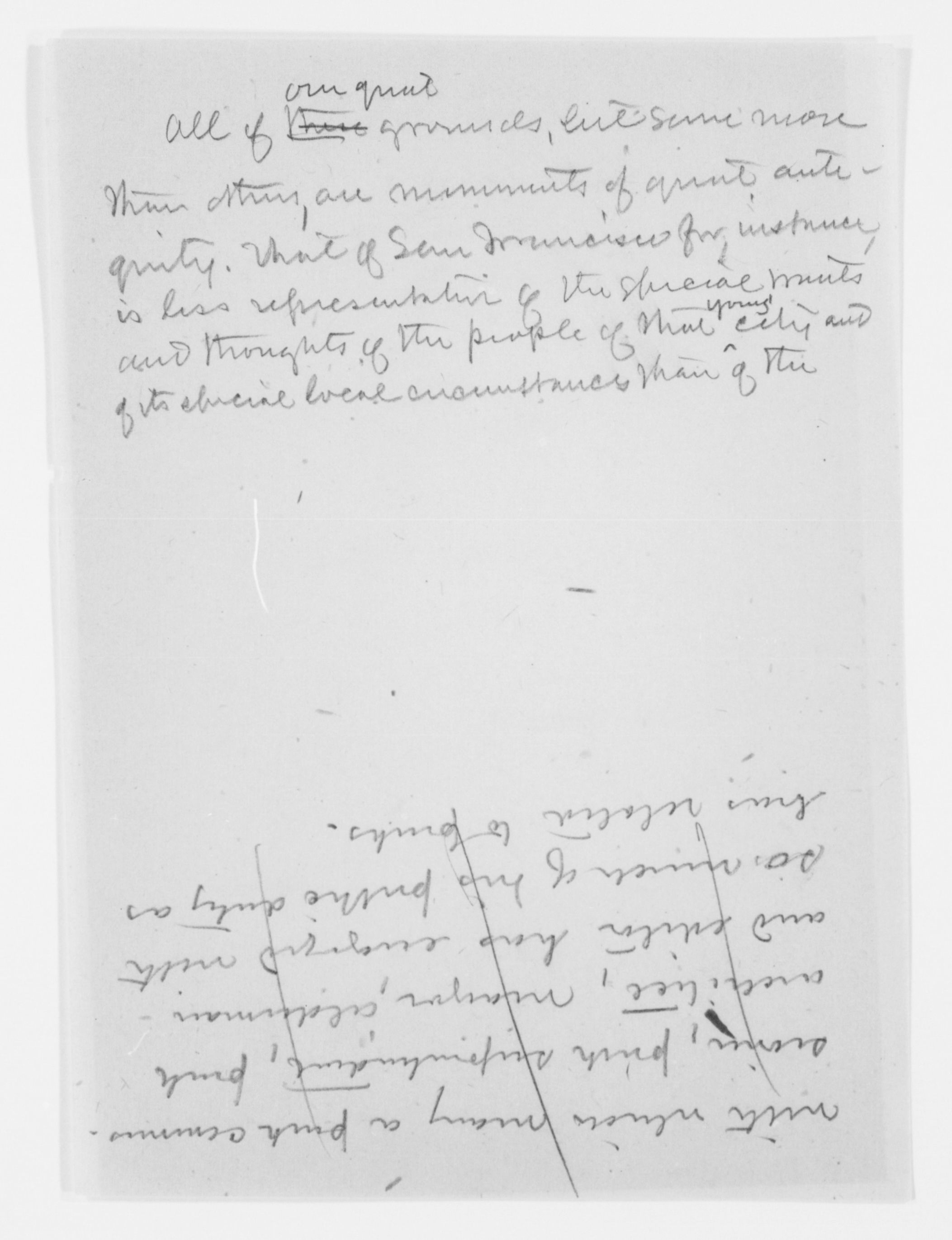 mss351210371-30