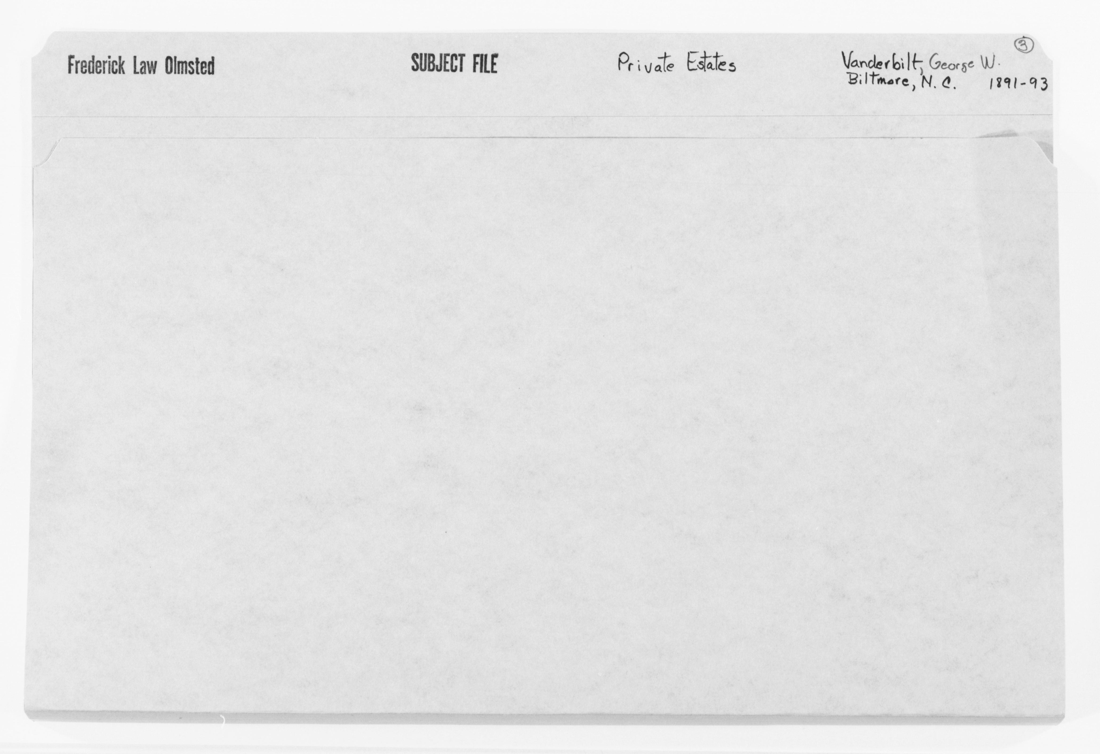 mss351210399-1