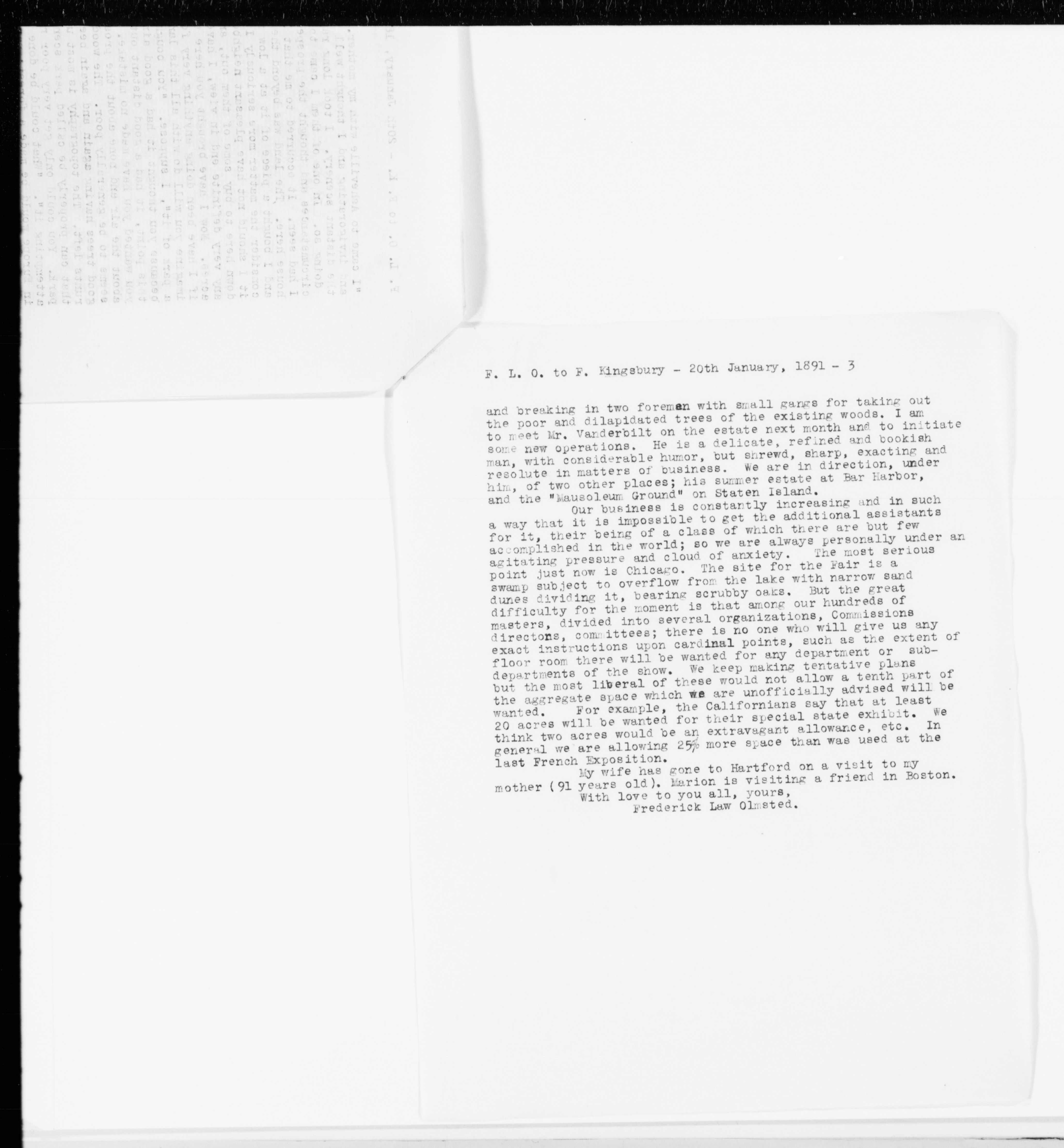 mss351210399-4