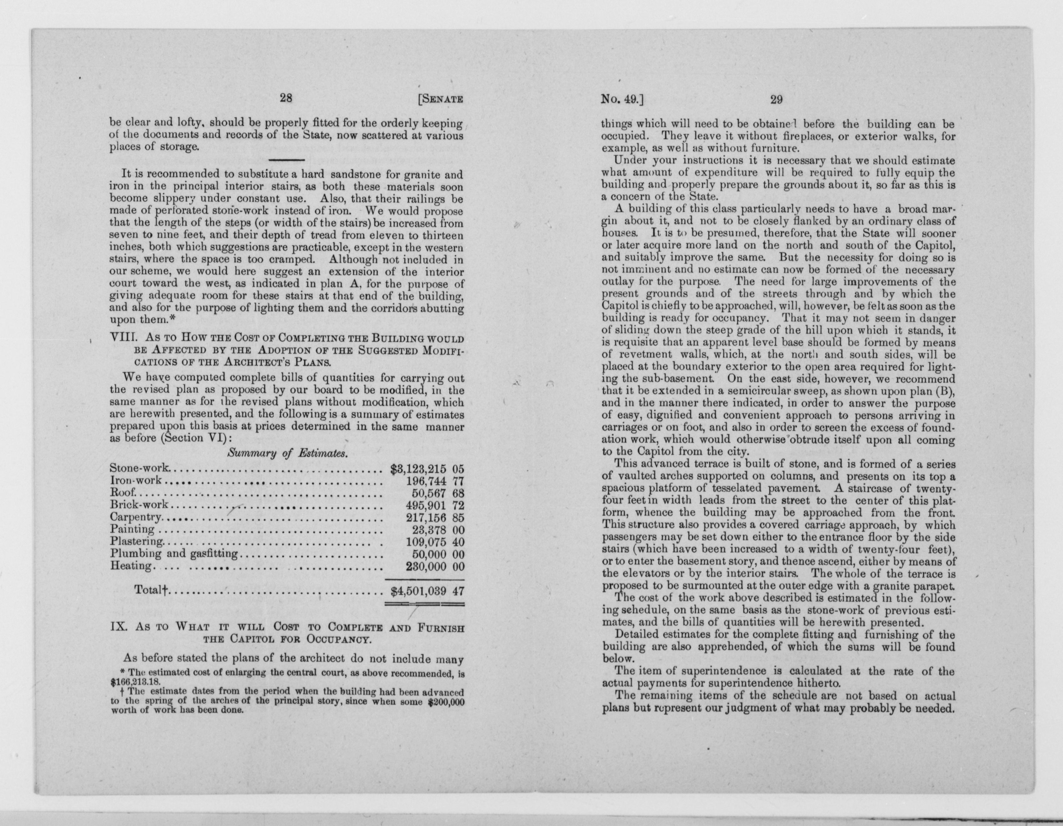 mss351210406-25