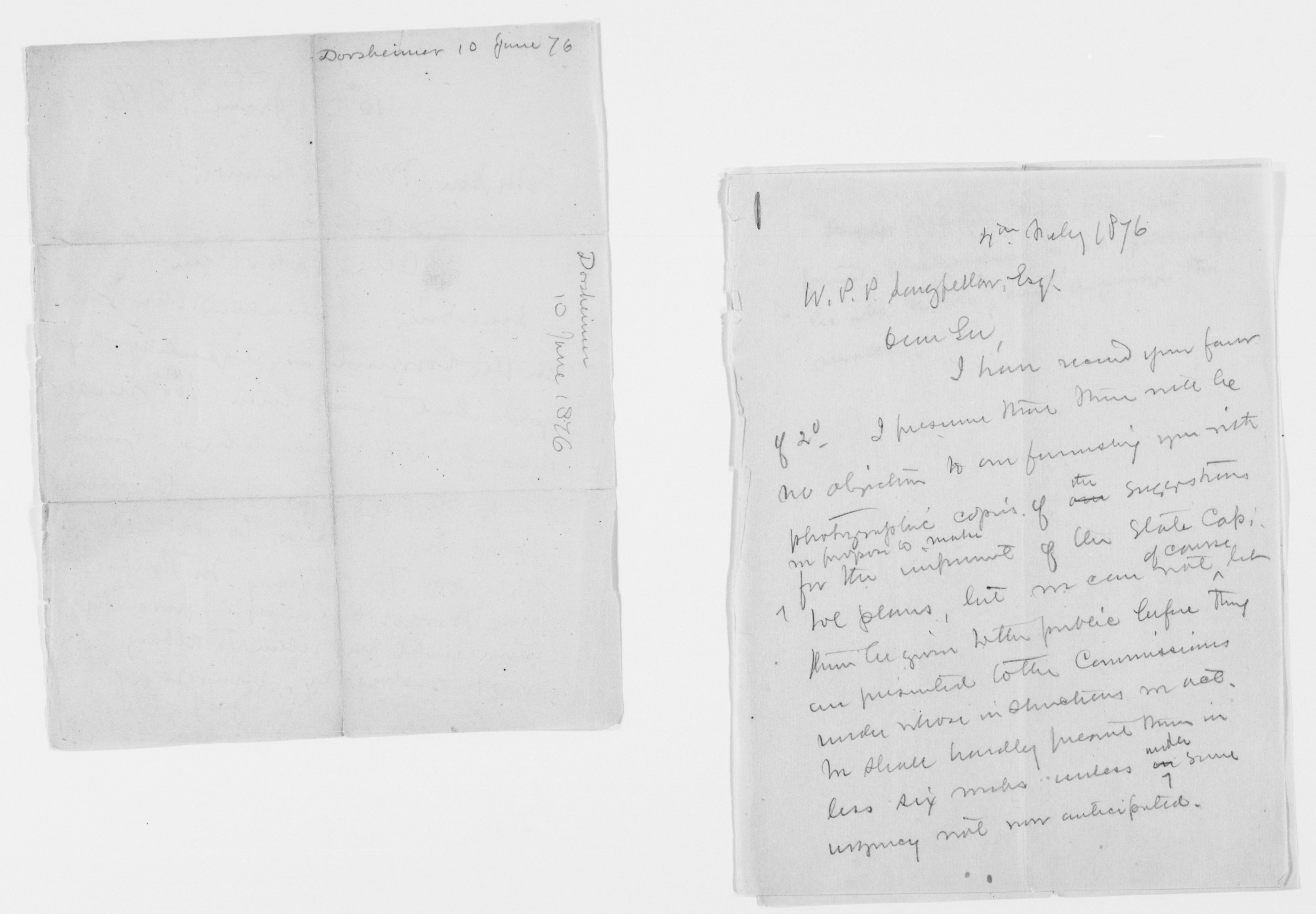 mss351210406-85