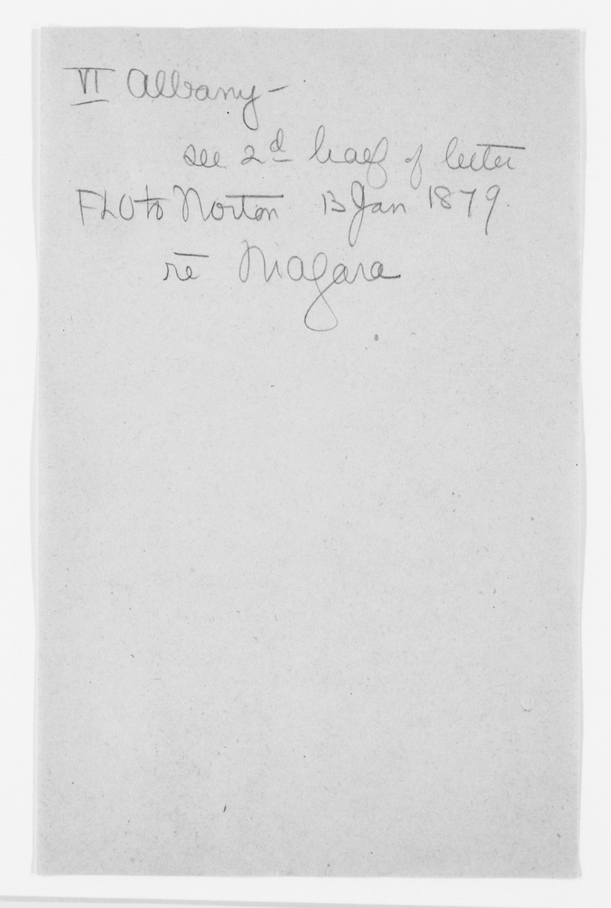mss351210407-95