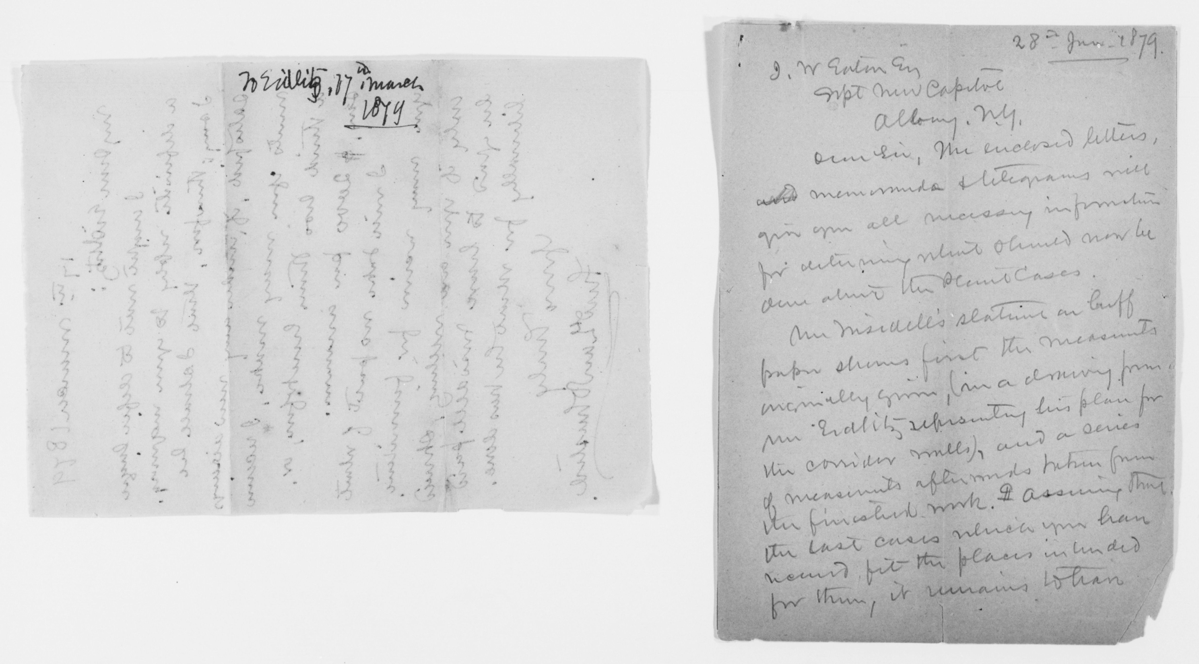 mss351210407-97