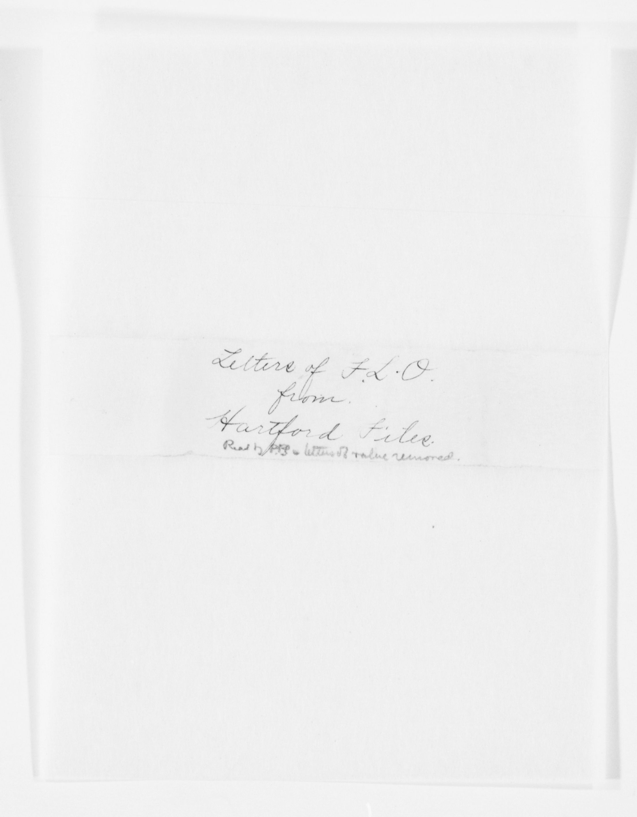 mss351210409-2