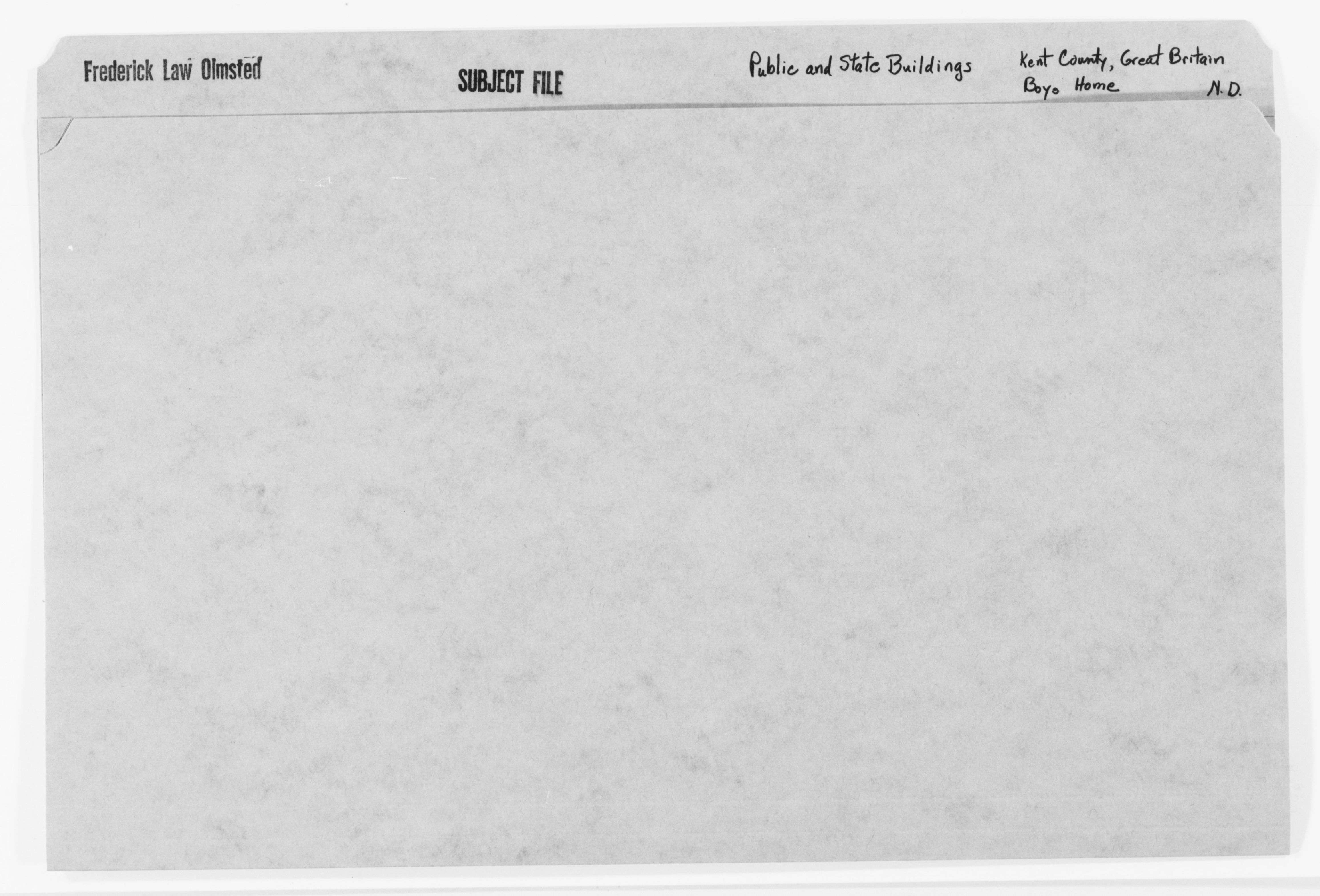 mss351210410-1