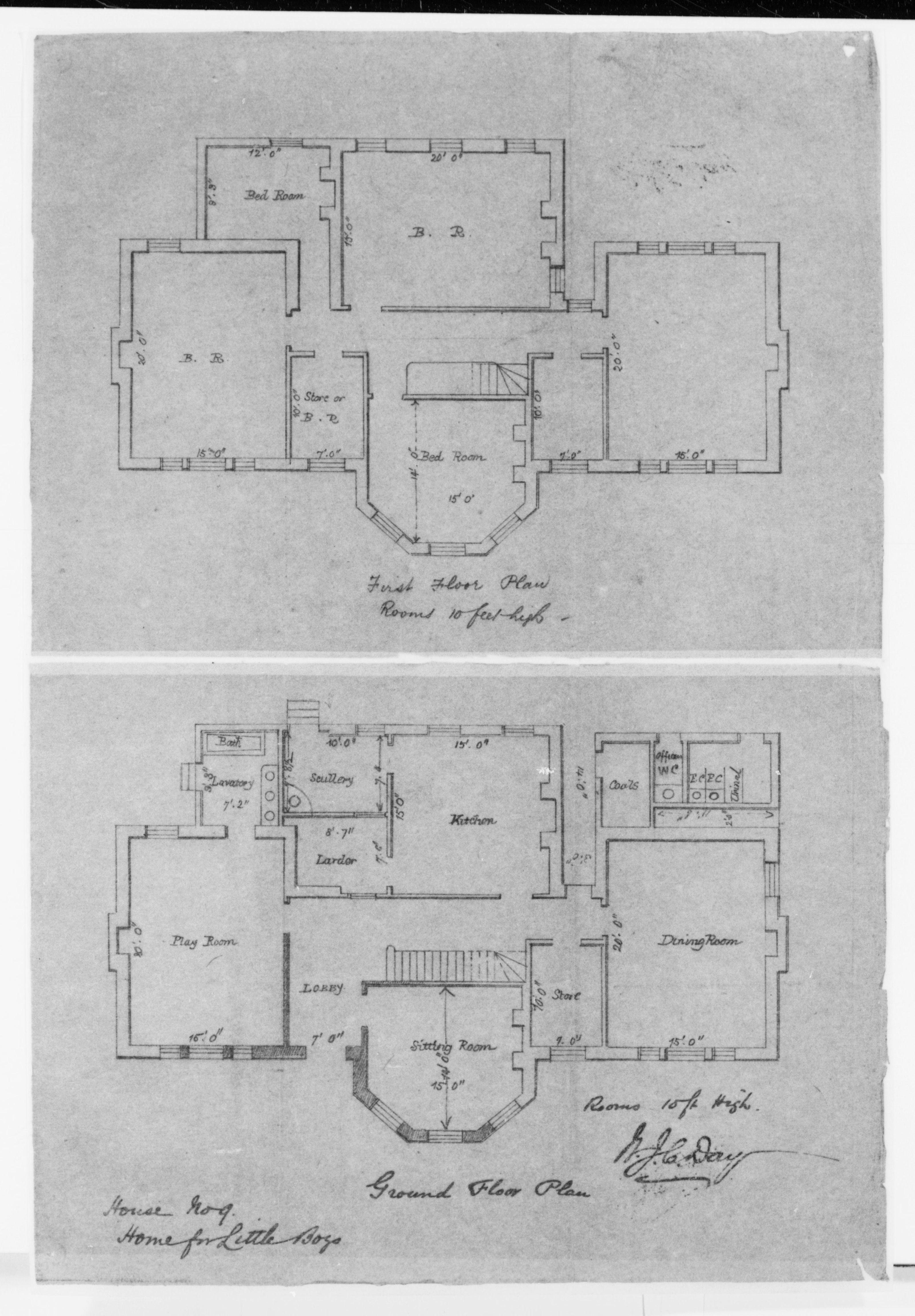 mss351210410-15