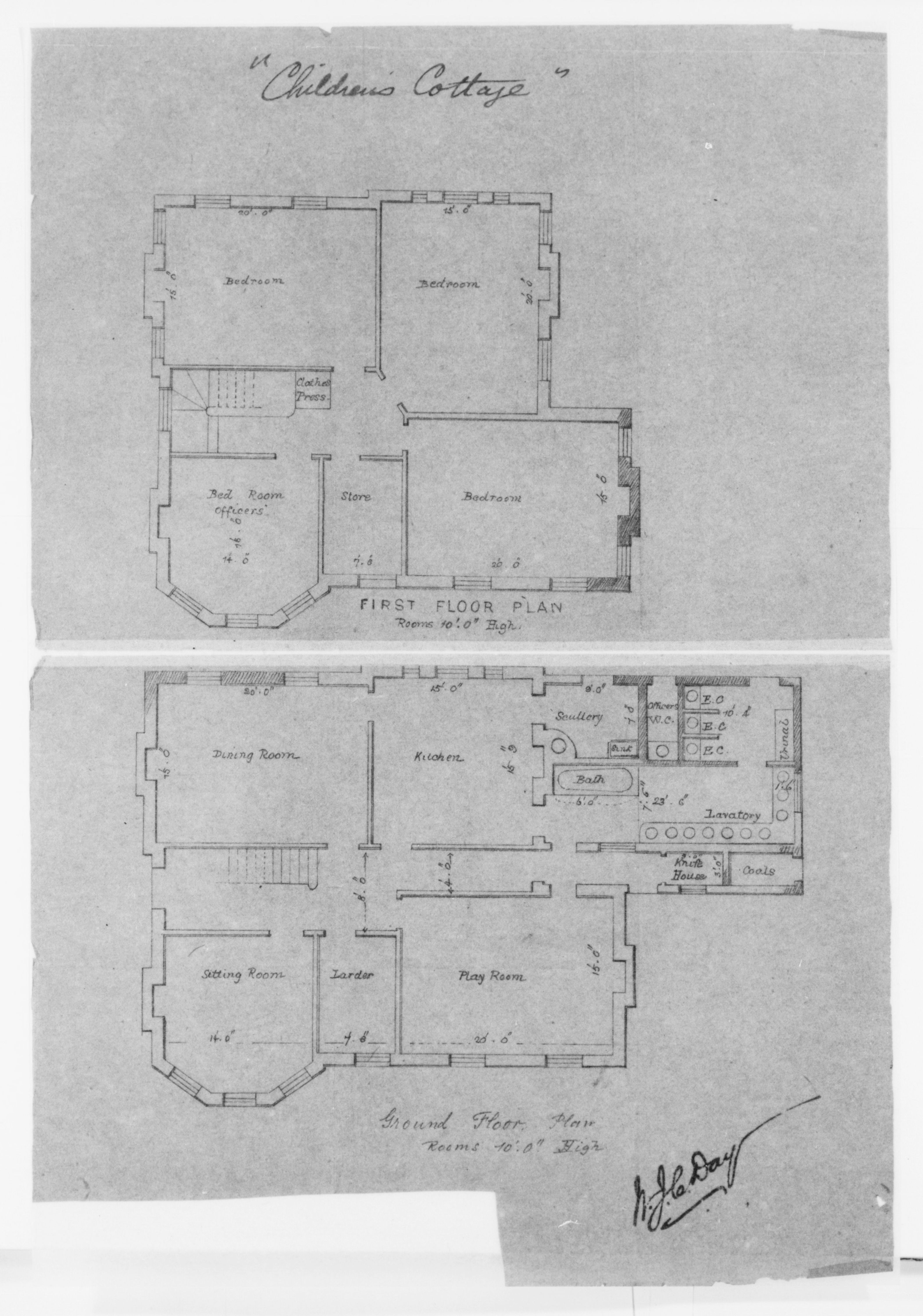 mss351210410-16