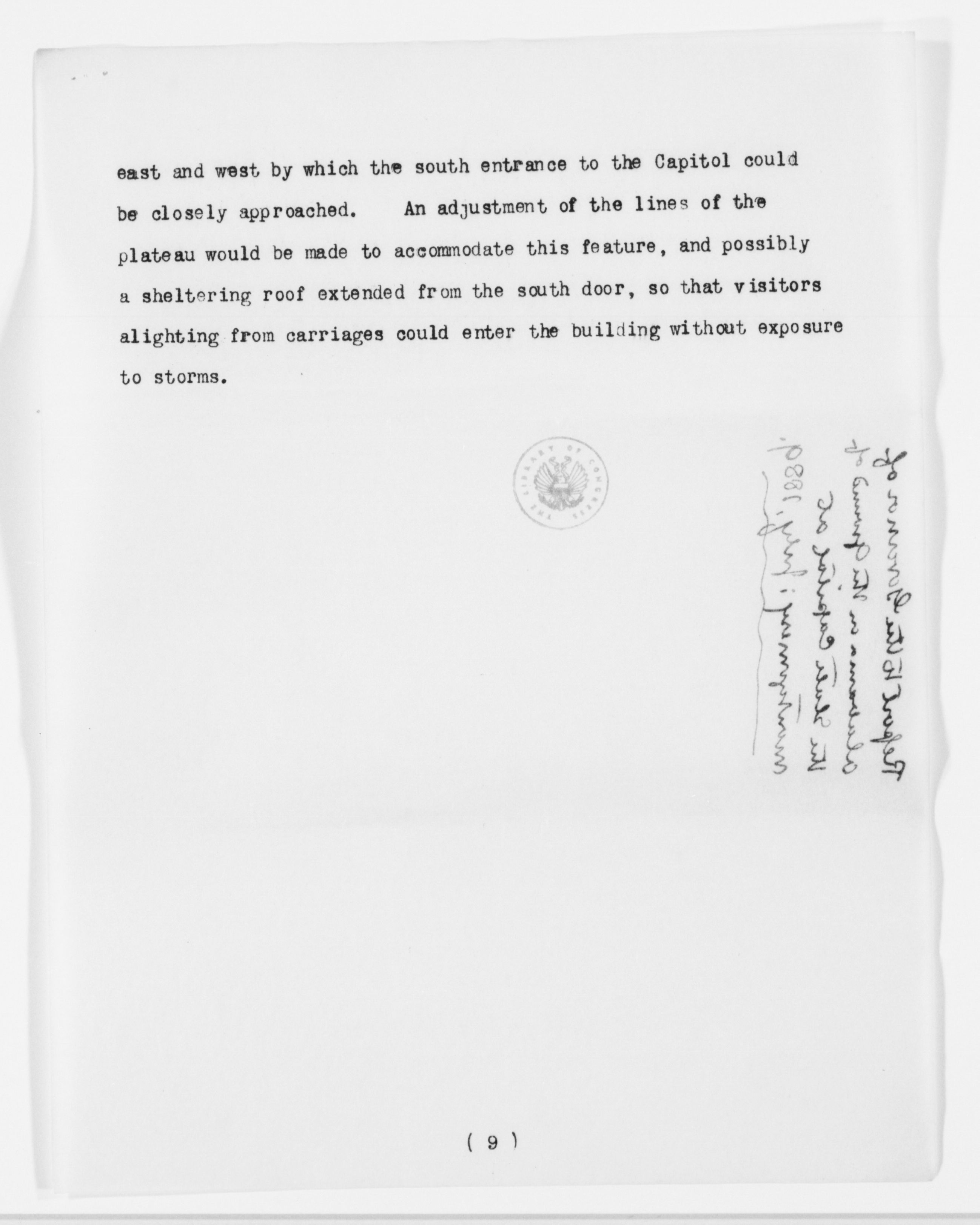 mss351210412-10
