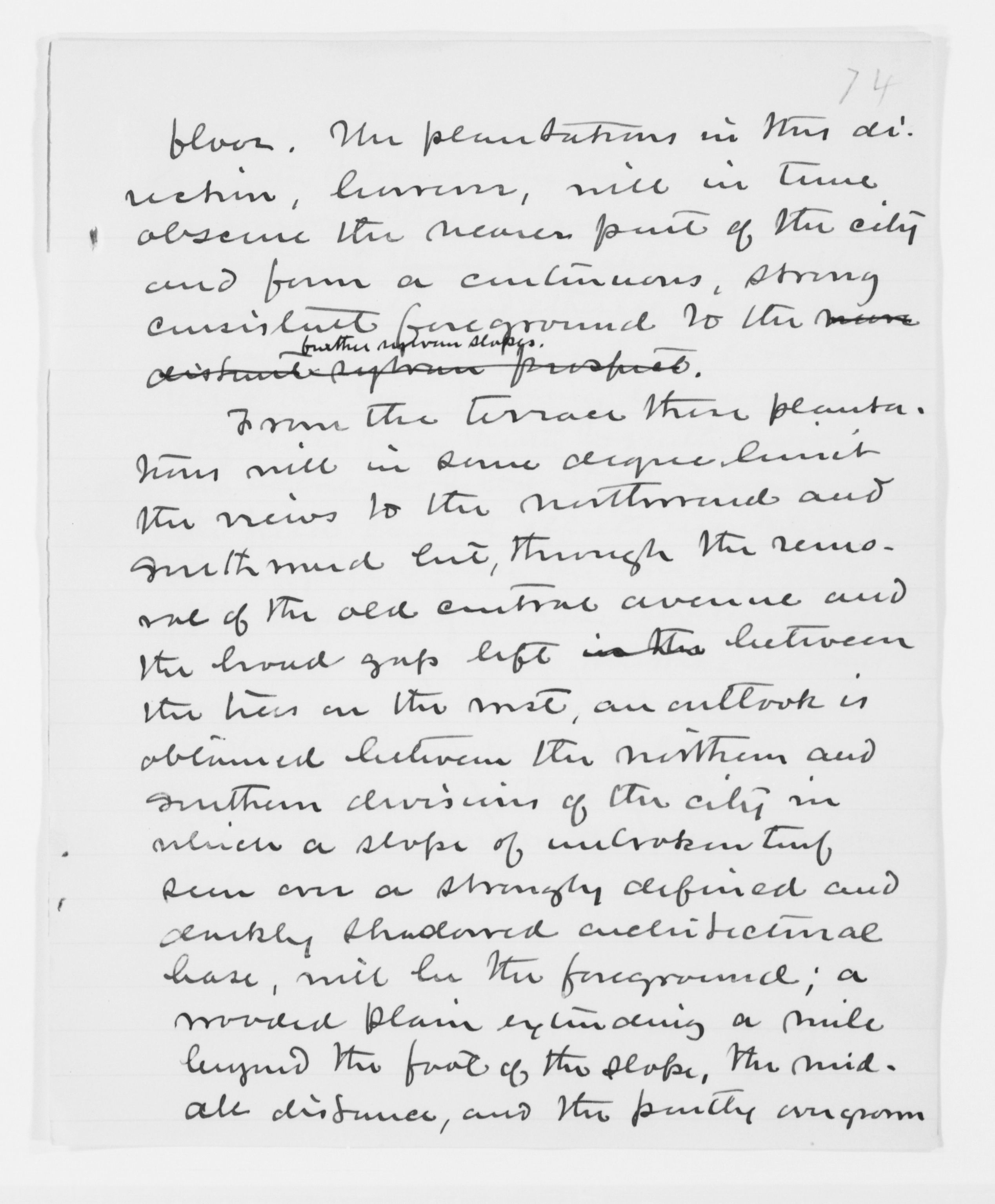 mss351210418-111