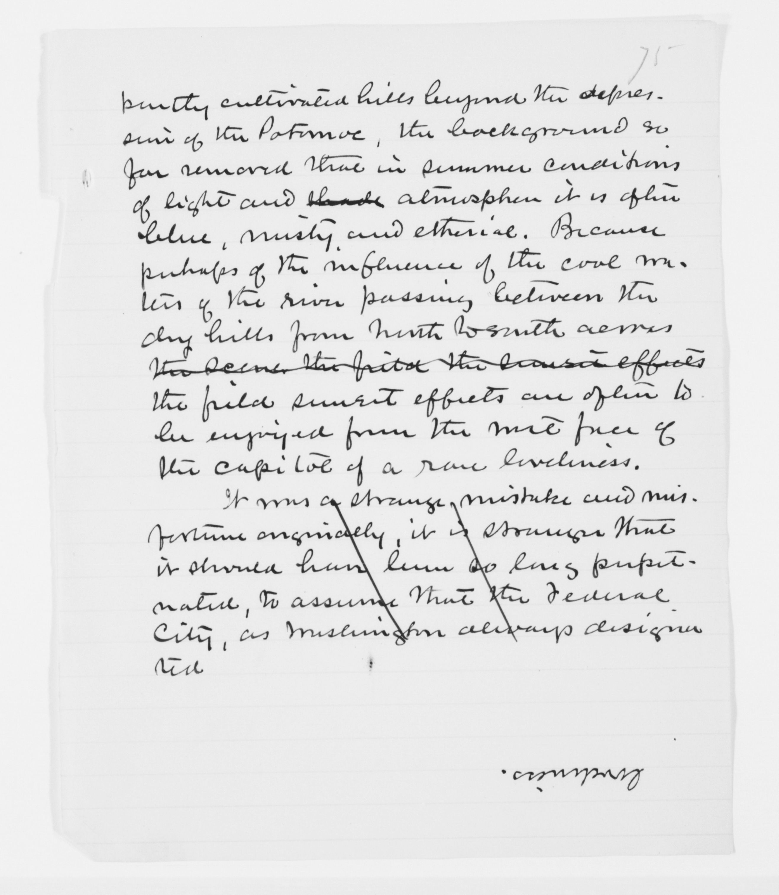 mss351210418-112