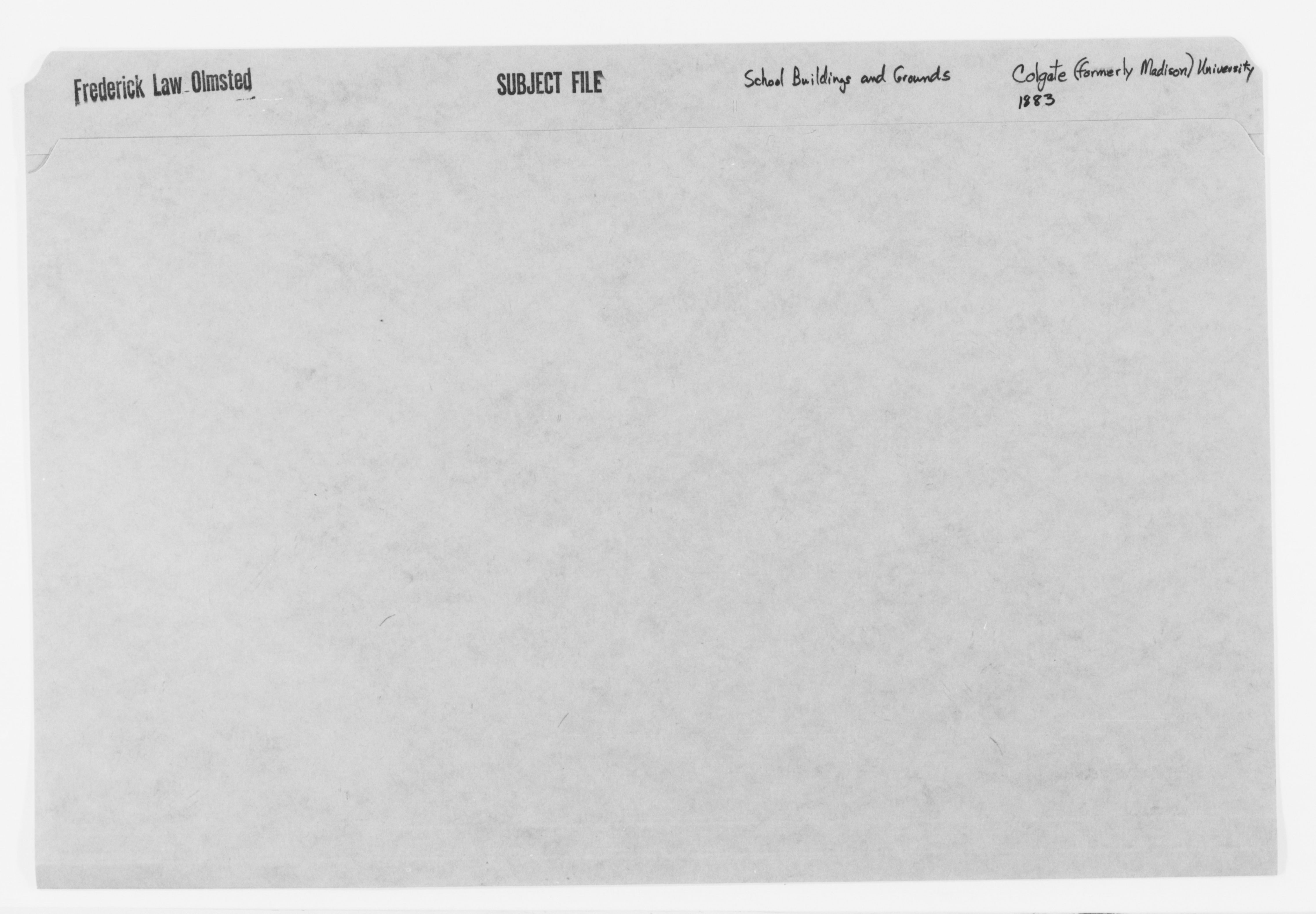 mss351210426-1