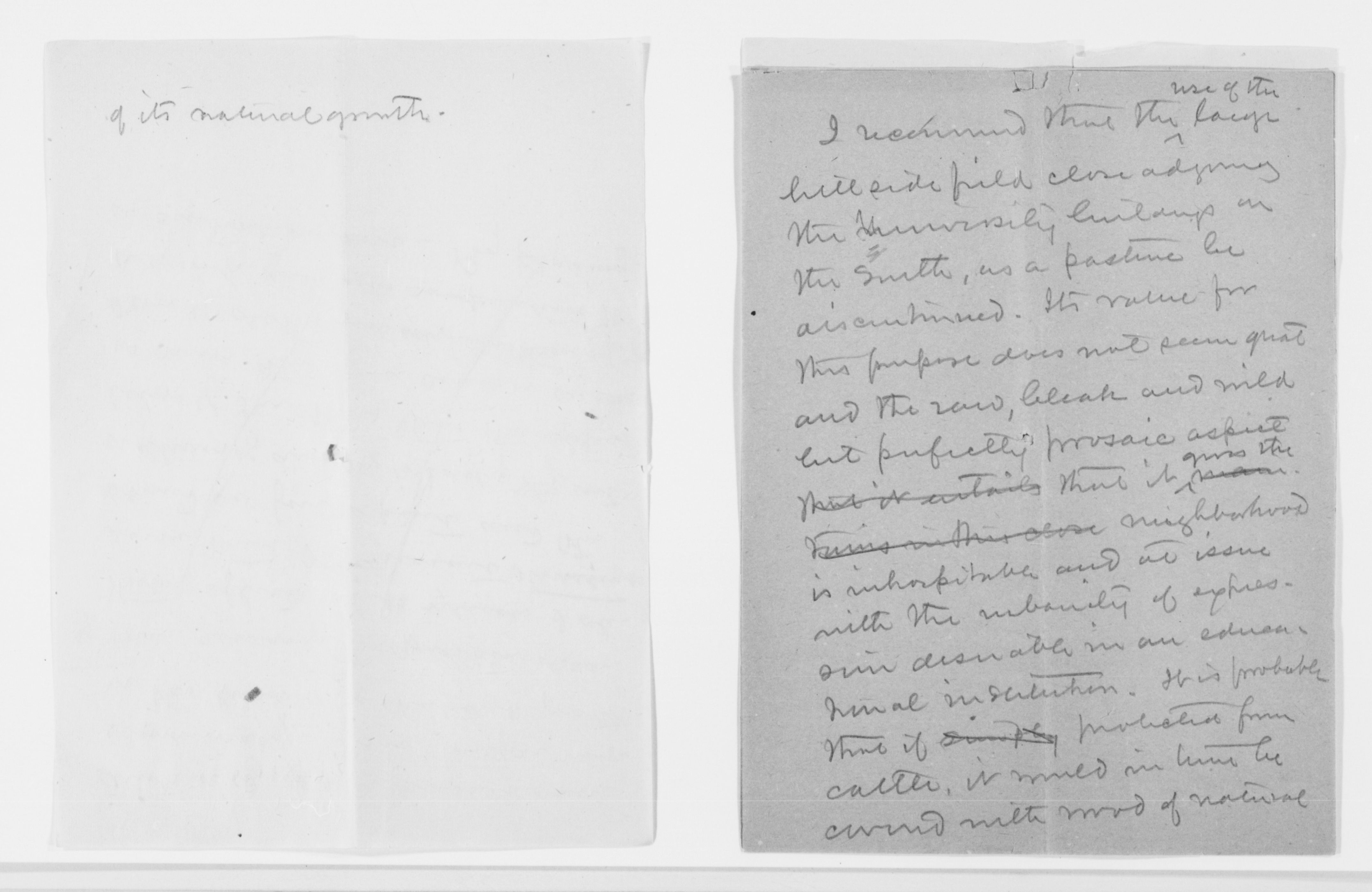 mss351210426-17