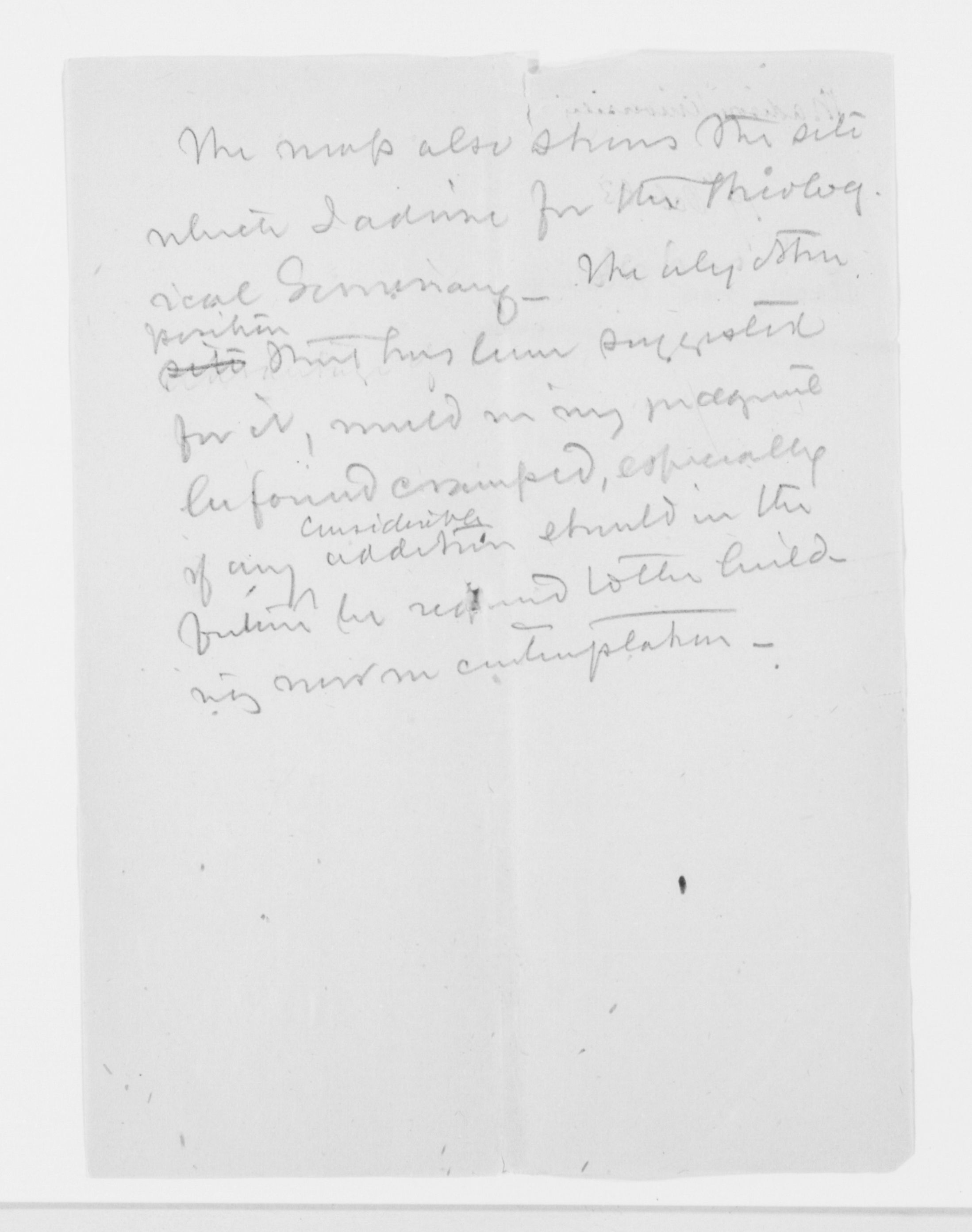 mss351210426-19