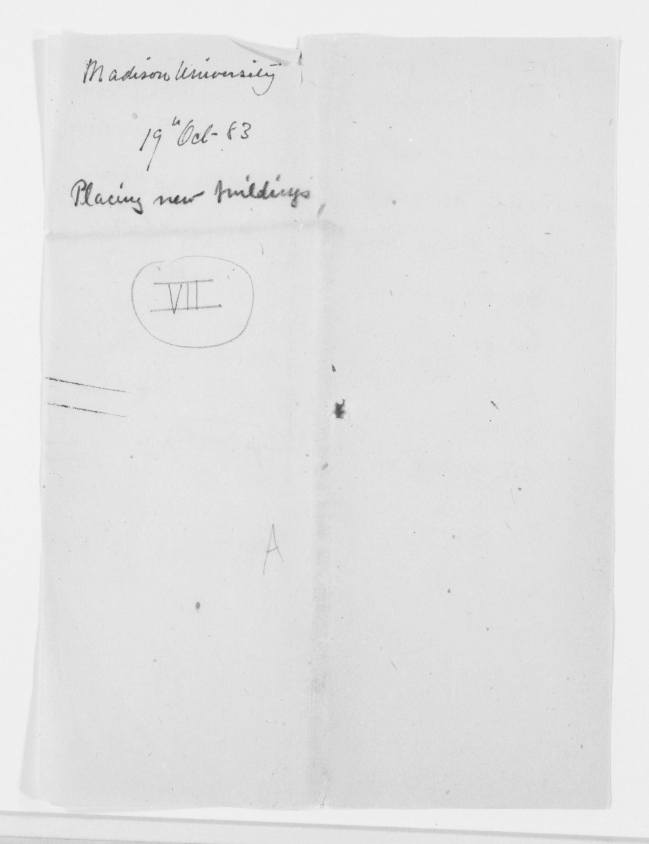 mss351210426-20