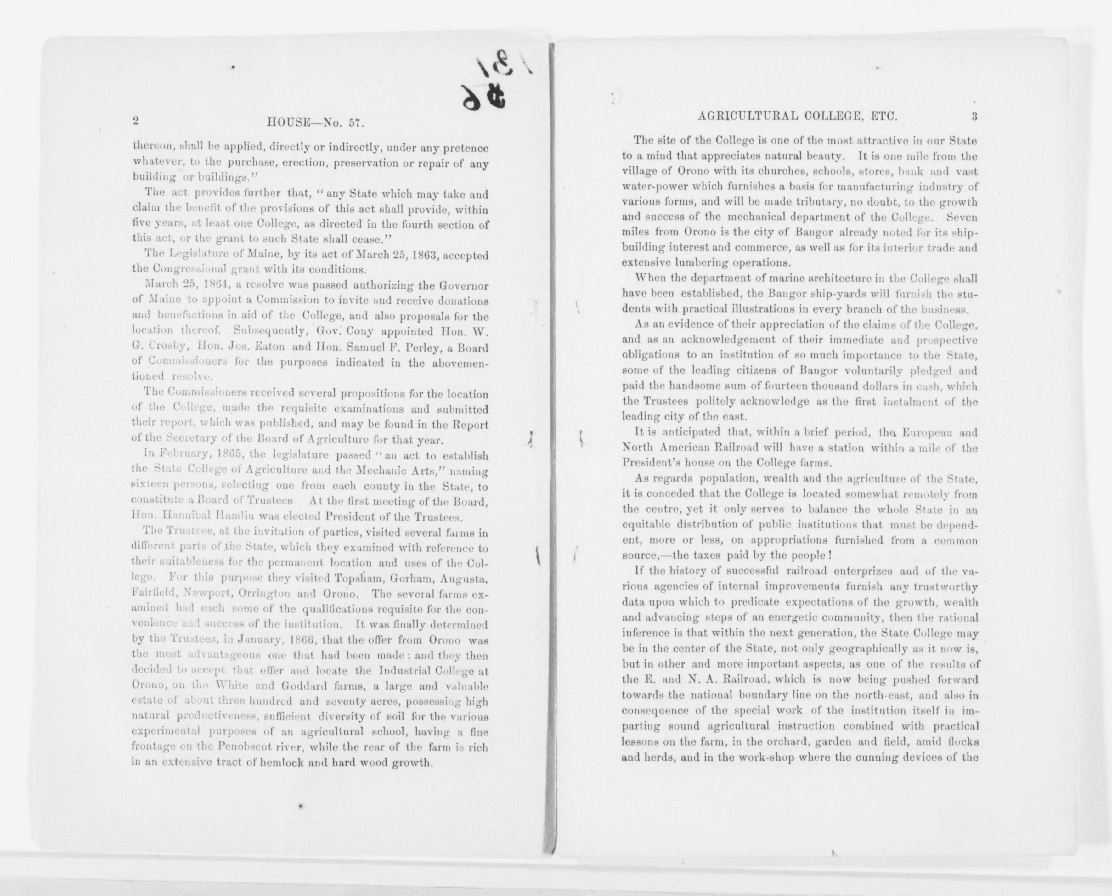 mss351210431-3