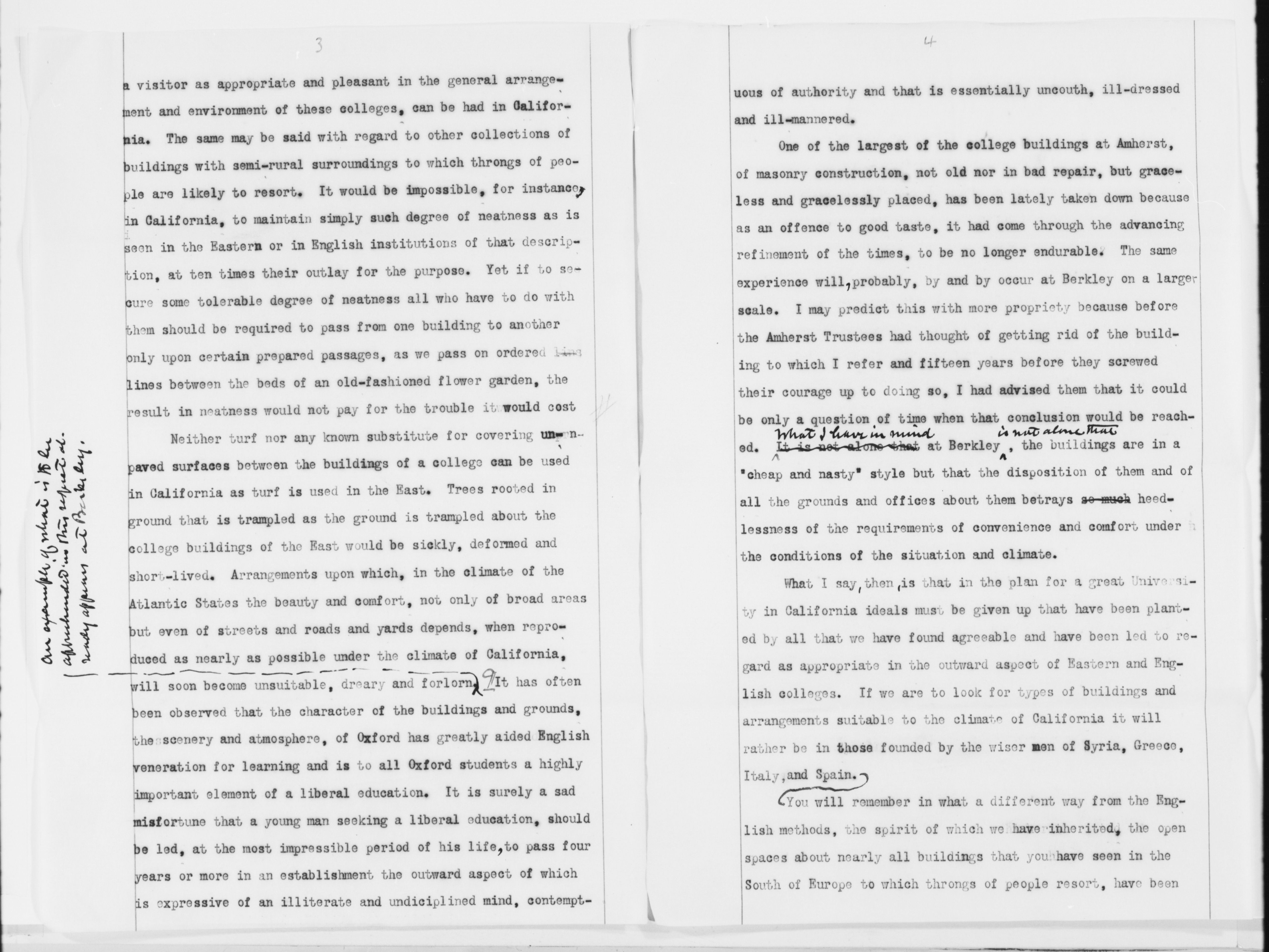 mss351210433-8