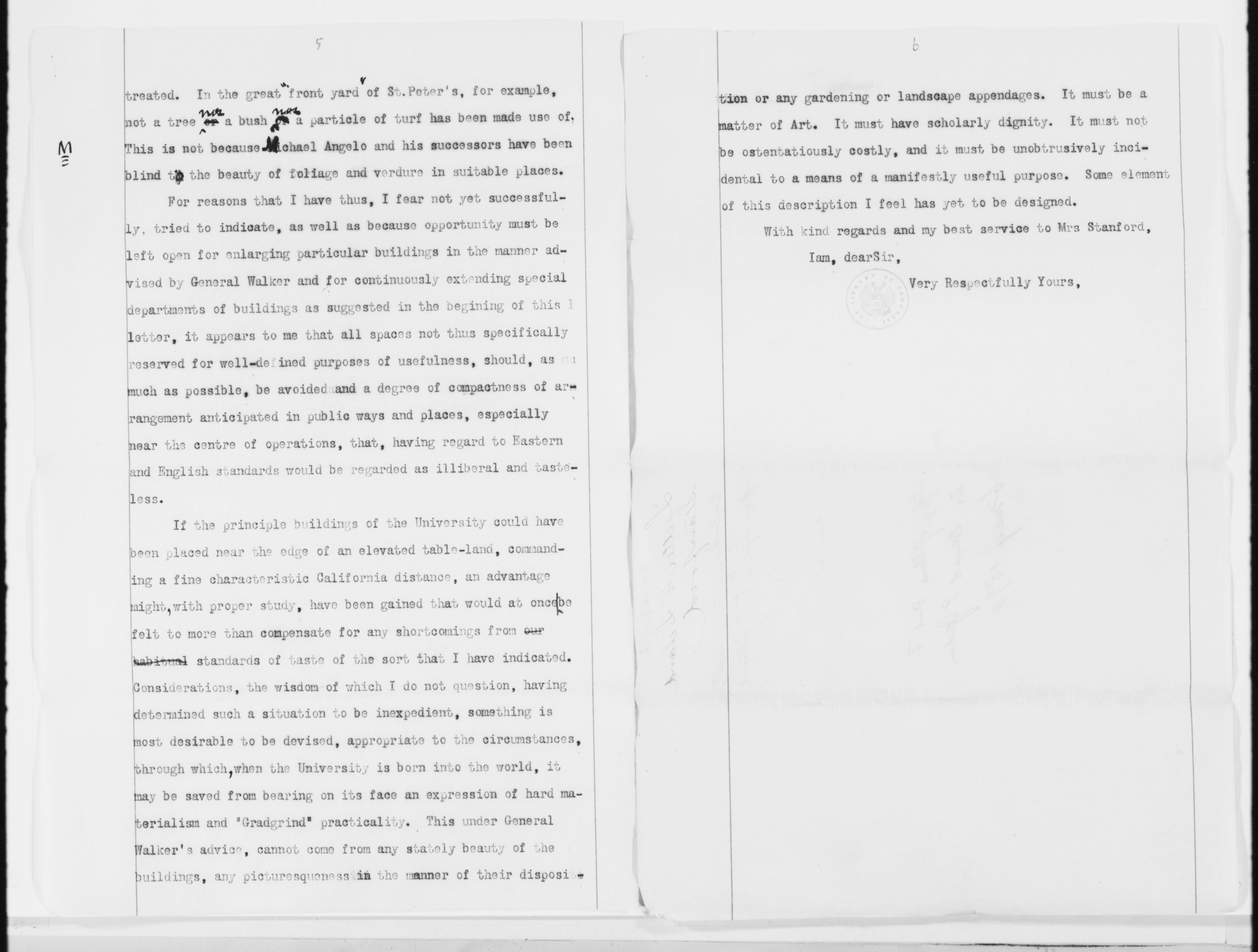 mss351210433-9