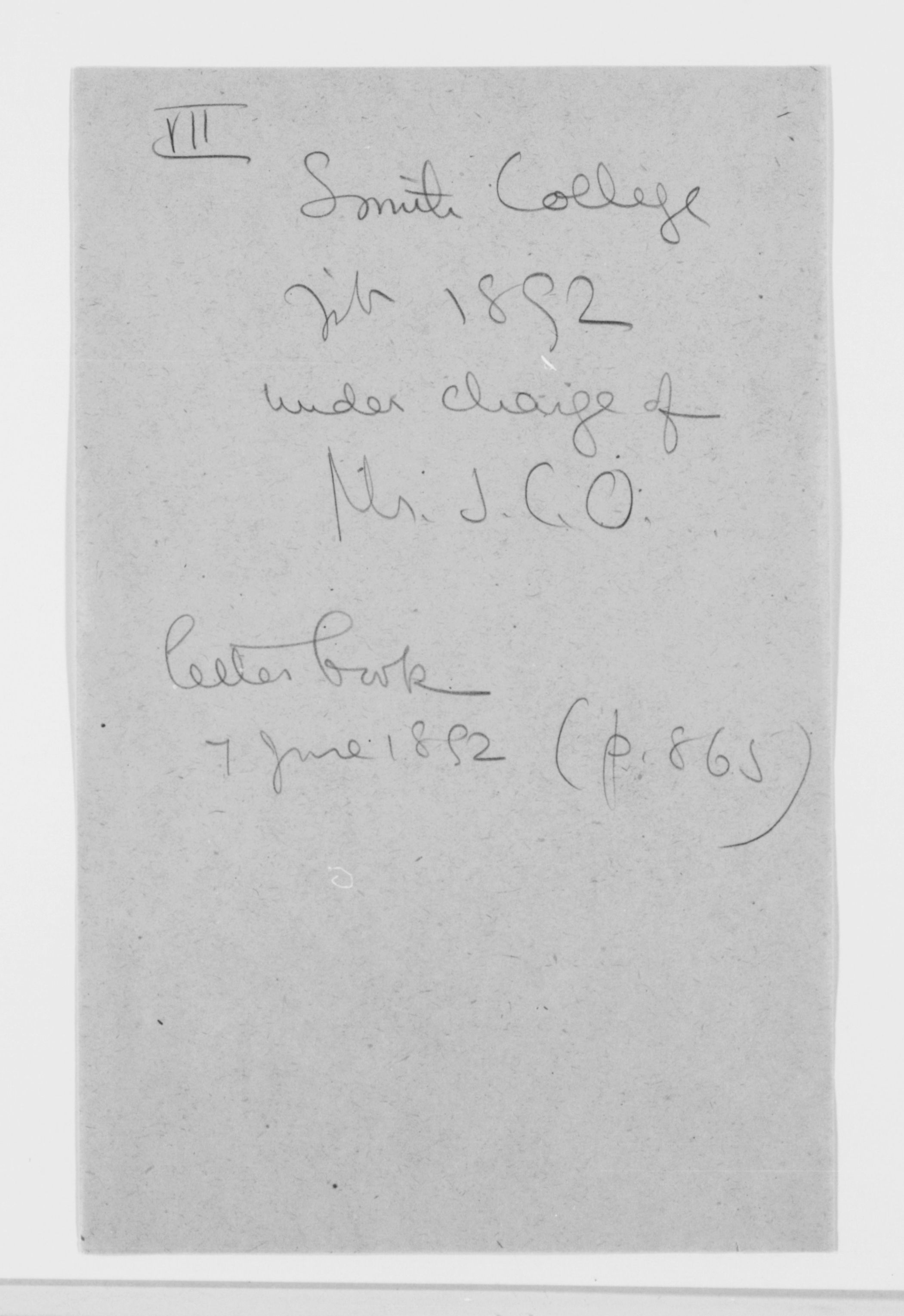 mss351210436-2