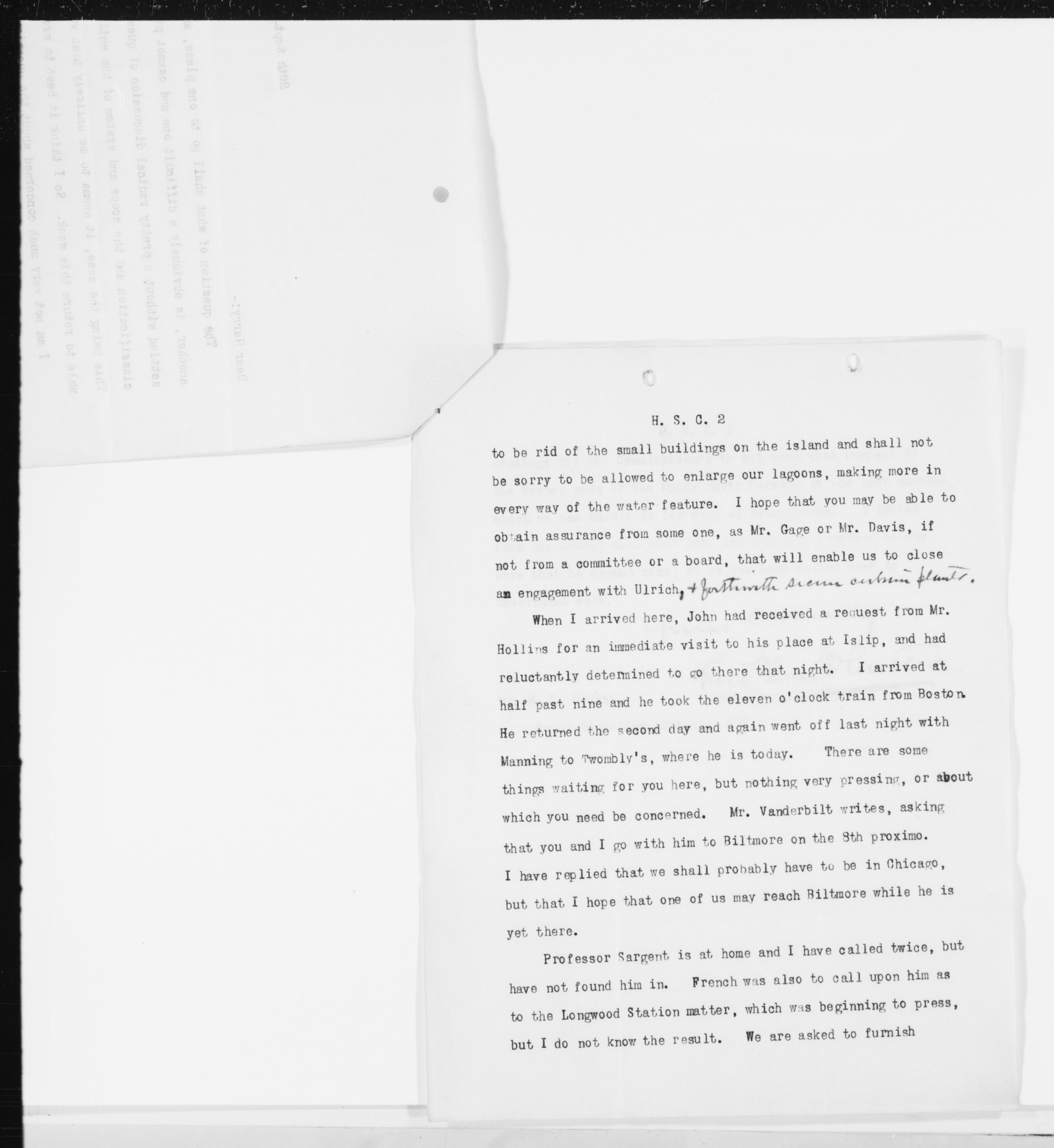 mss351210439-24
