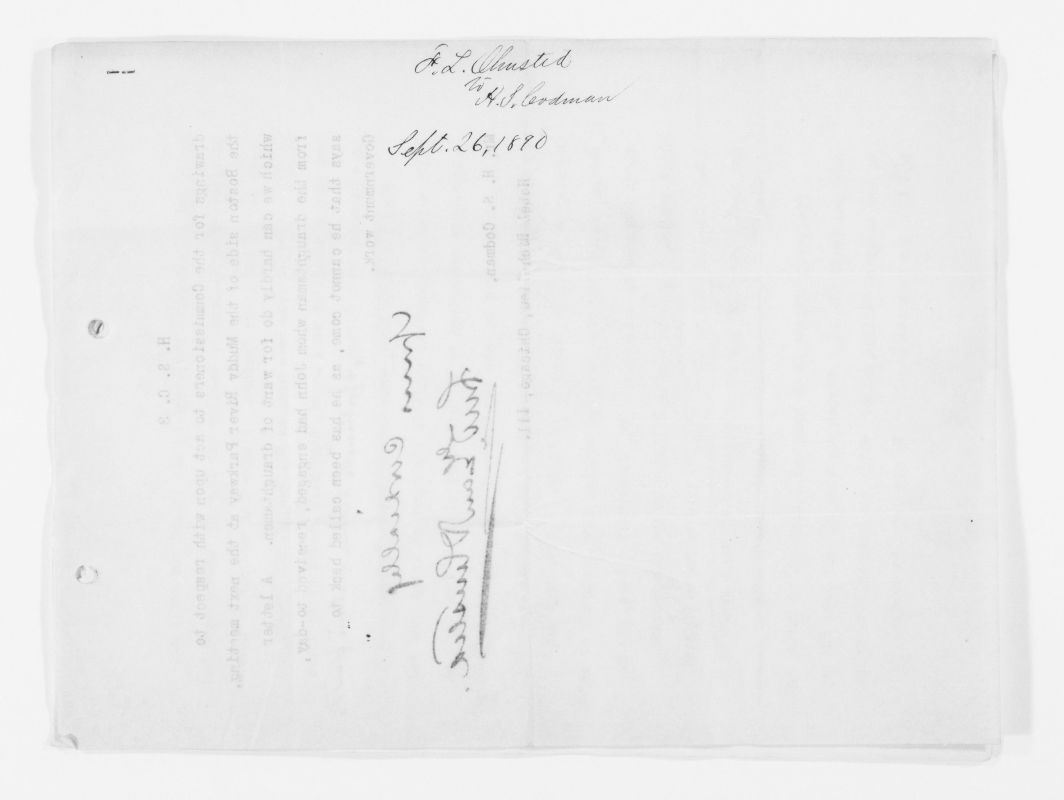 mss351210439-26