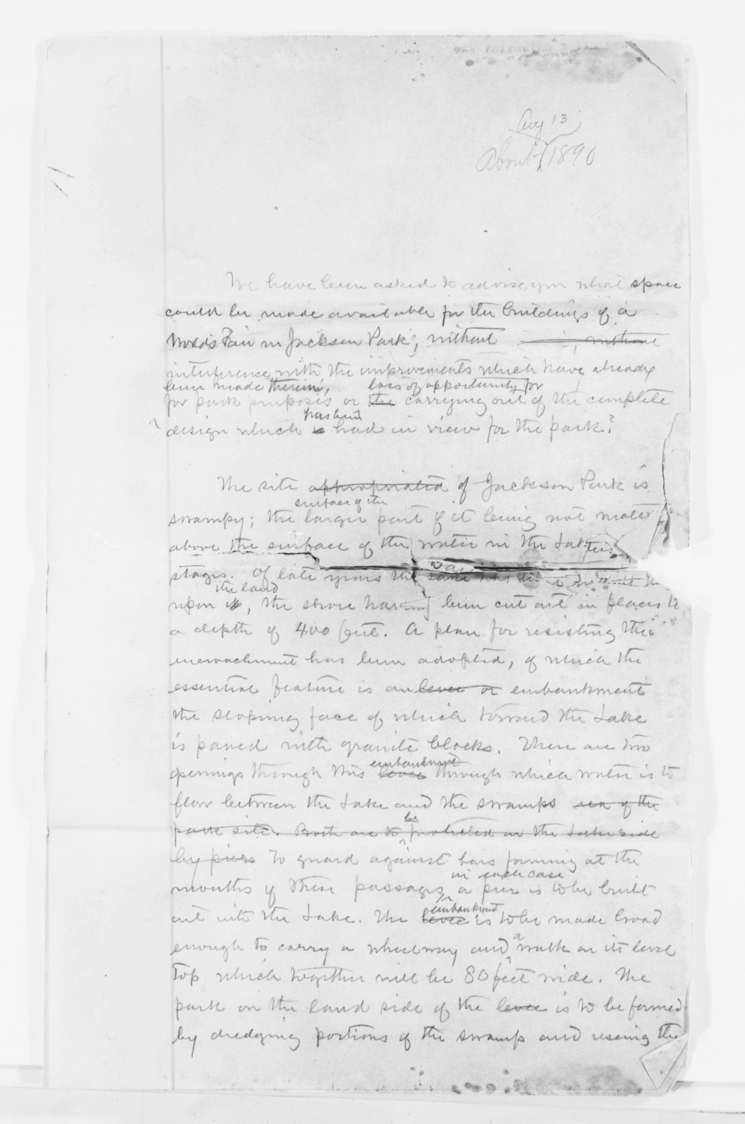 mss351210439-27