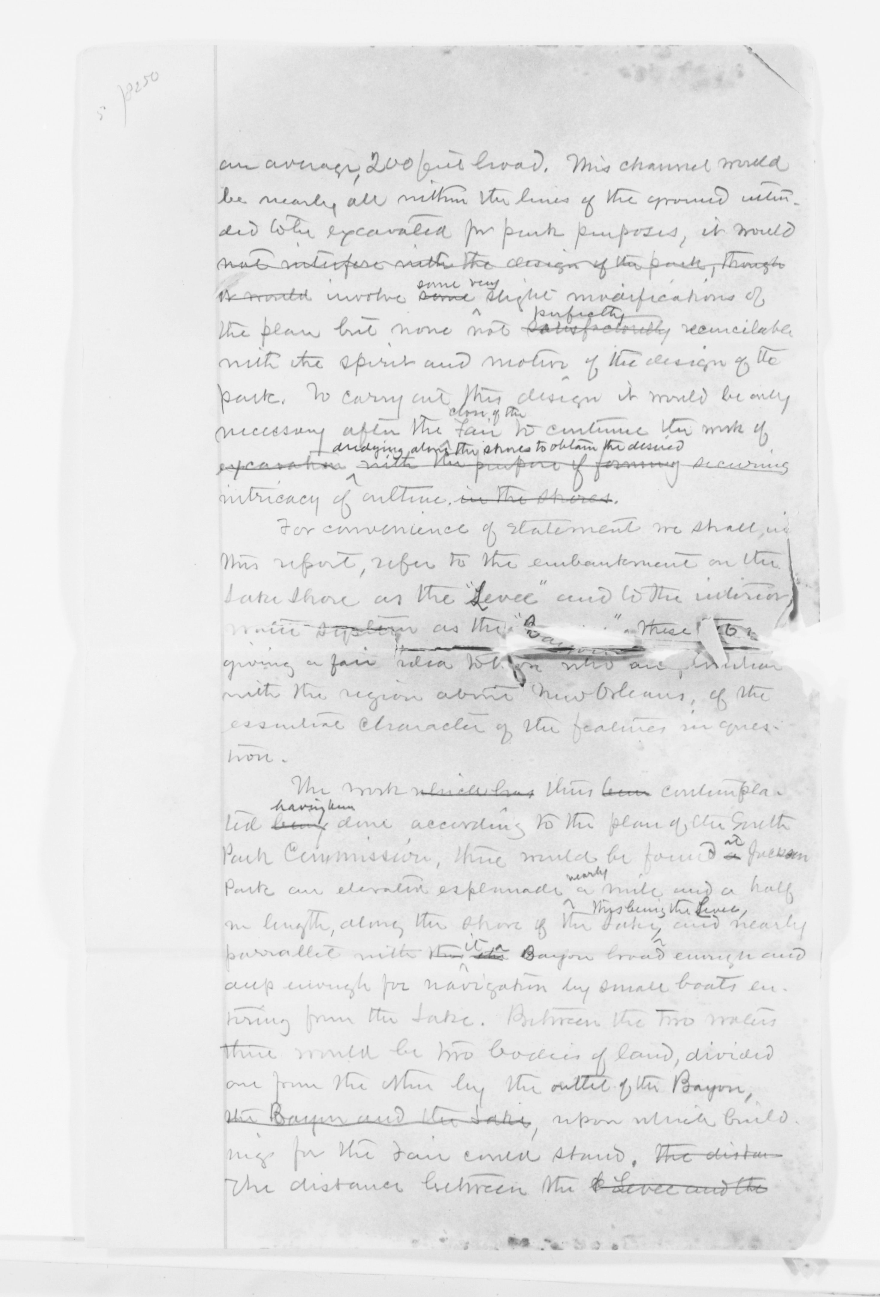 mss351210439-29