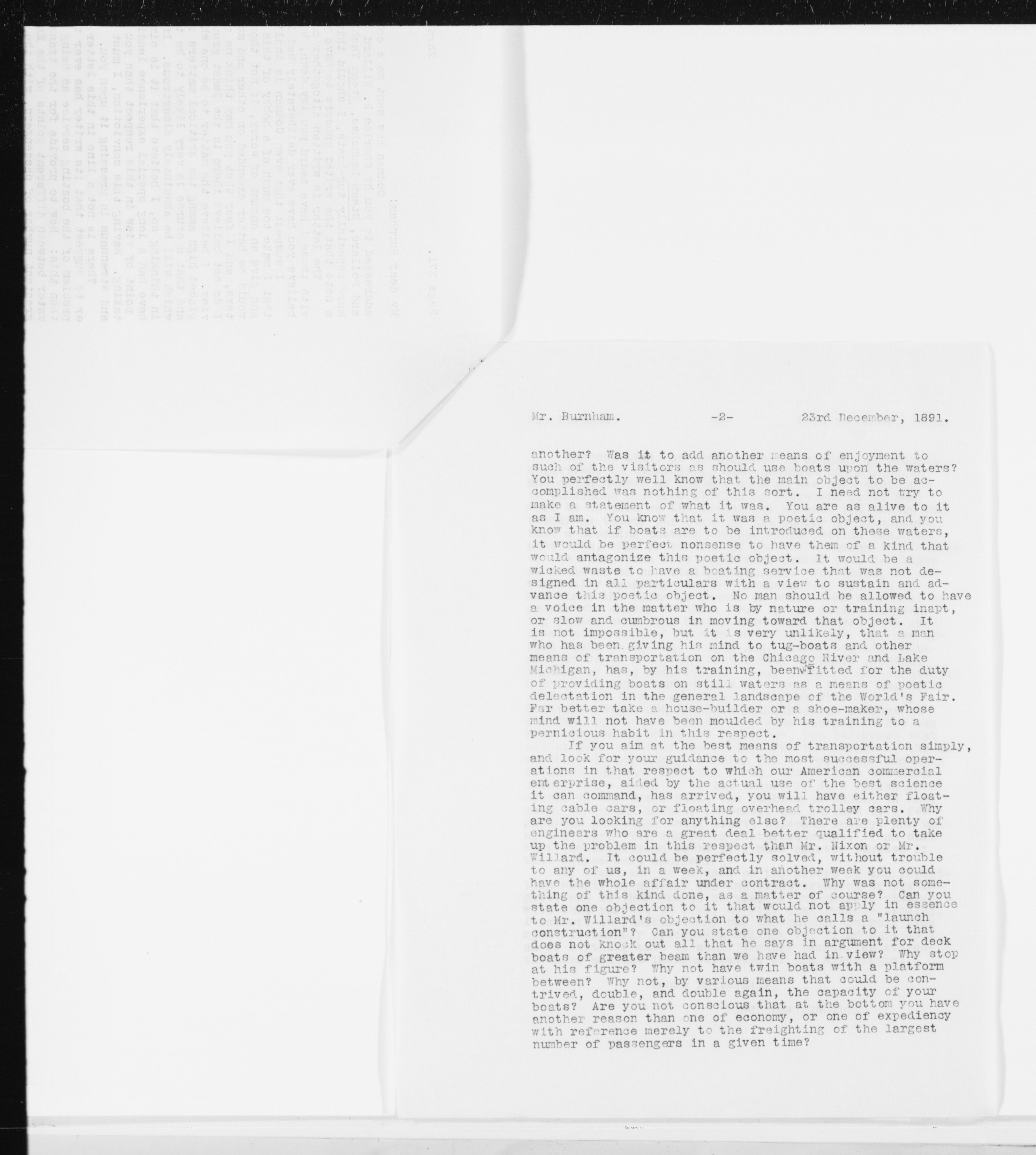 mss351210439-71