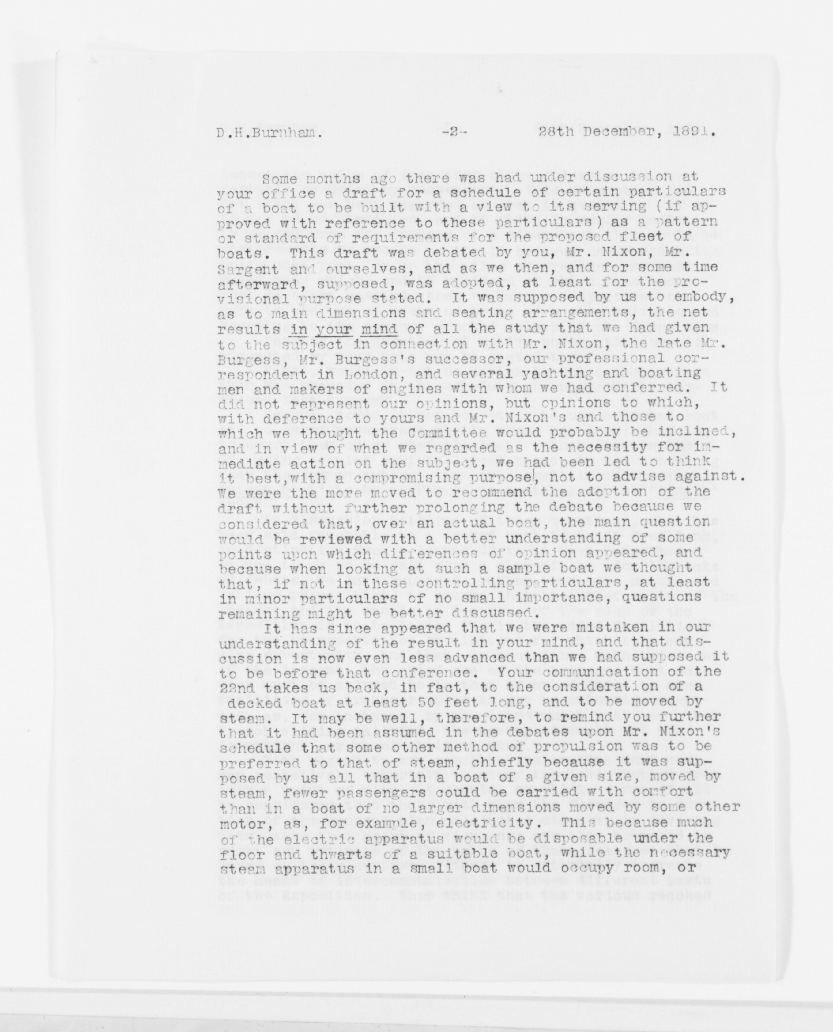 mss351210439-74