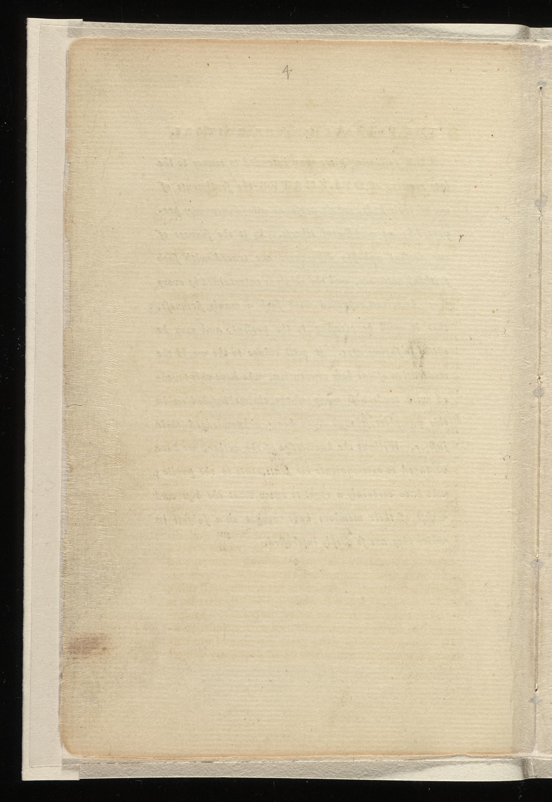 By the People A summary view of the rights of British America : set ...
