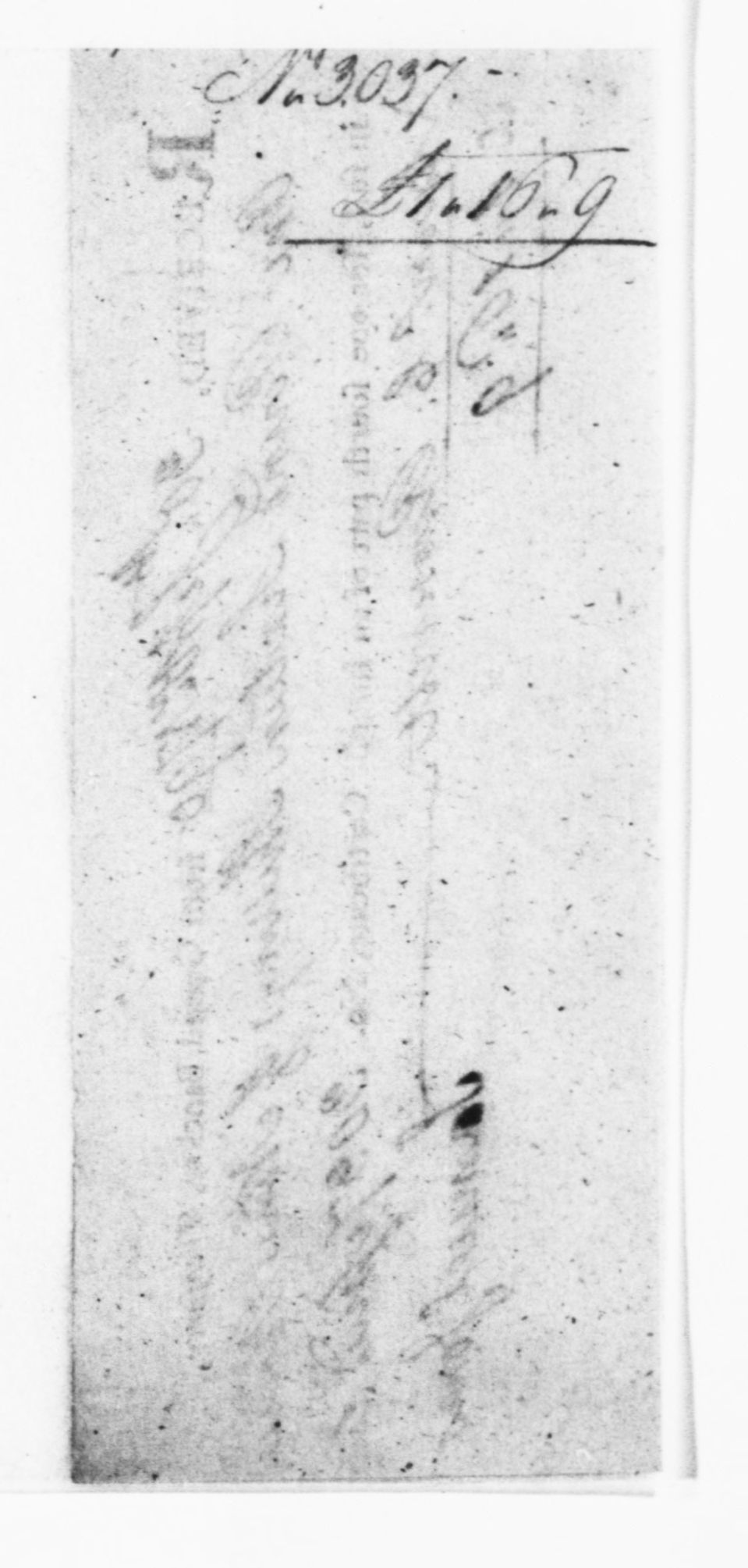 mss382990001-14