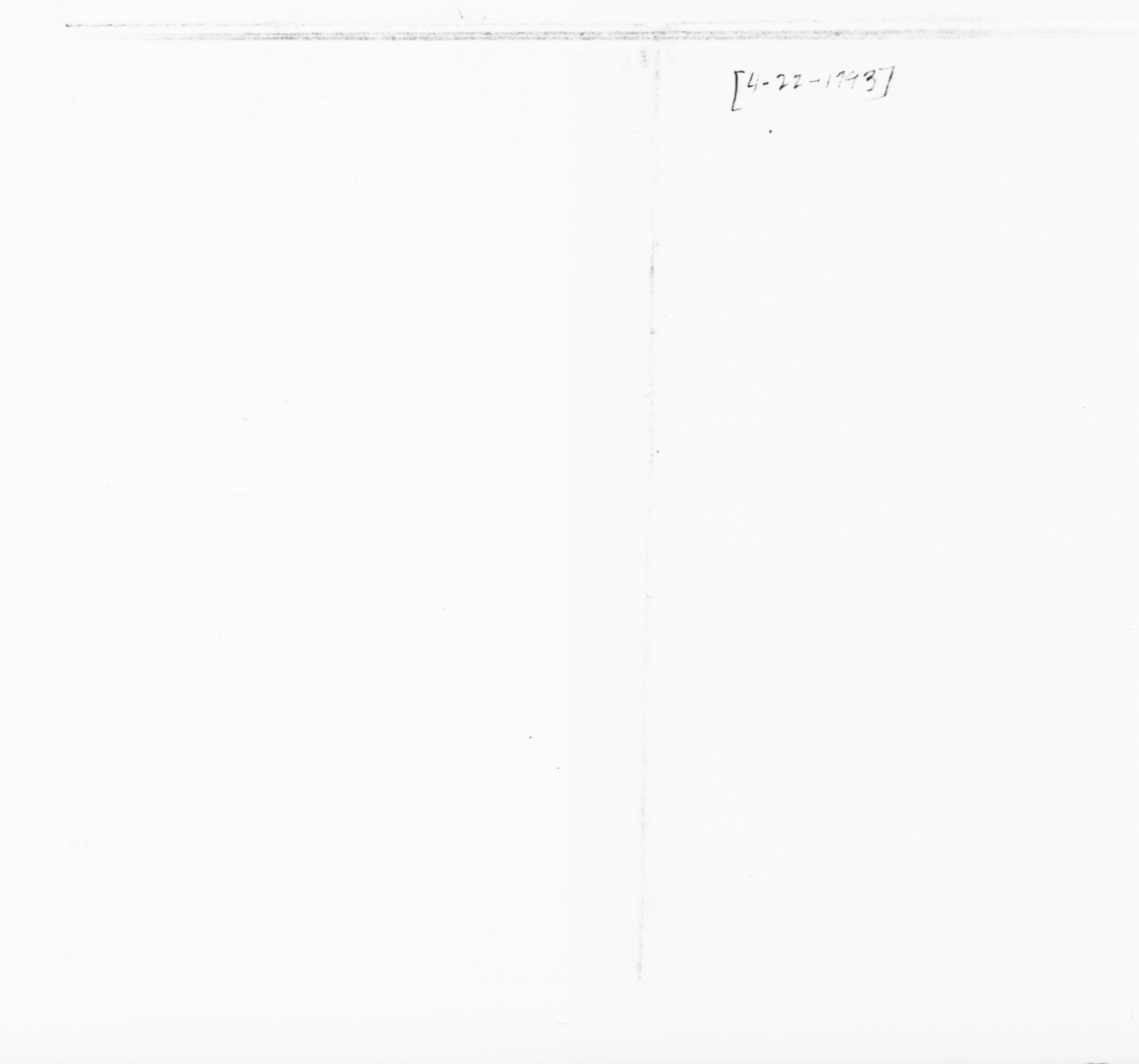 mss382990001-18