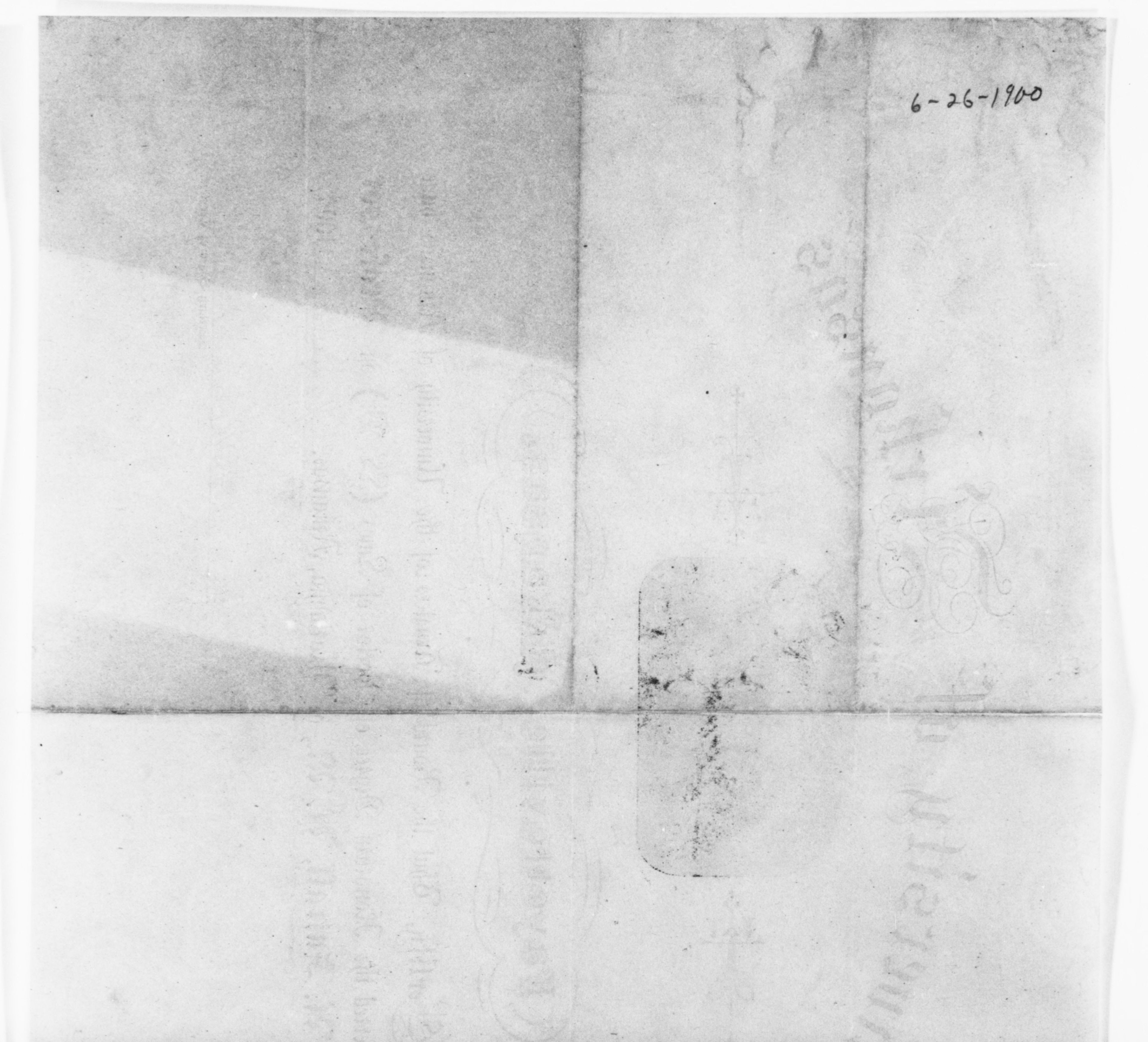 mss382990005-921