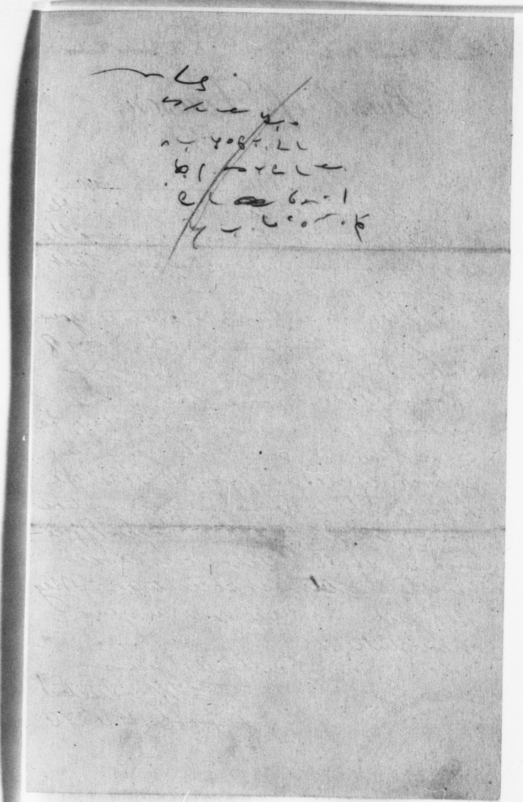 mss382990009-10