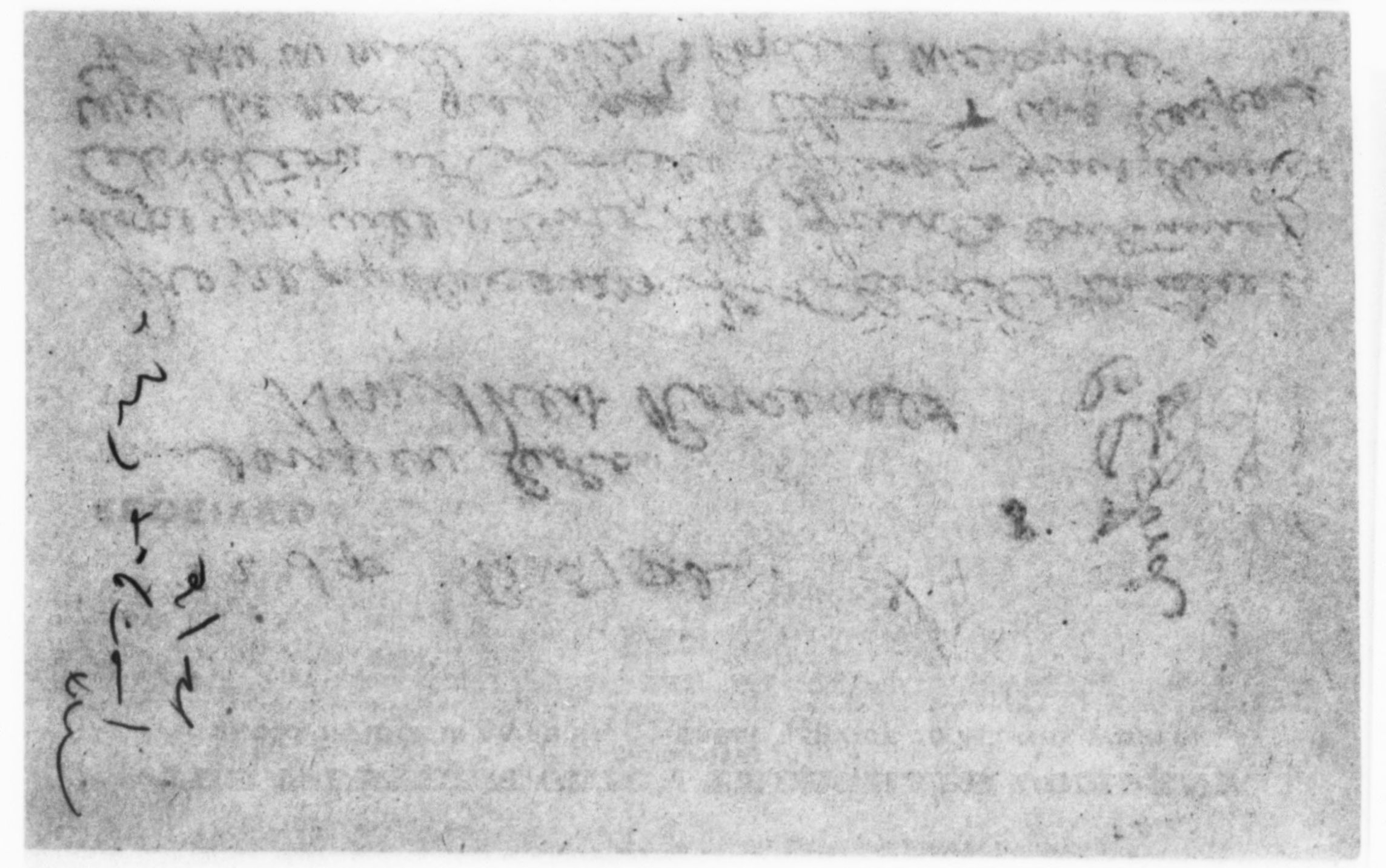 mss382990013-954