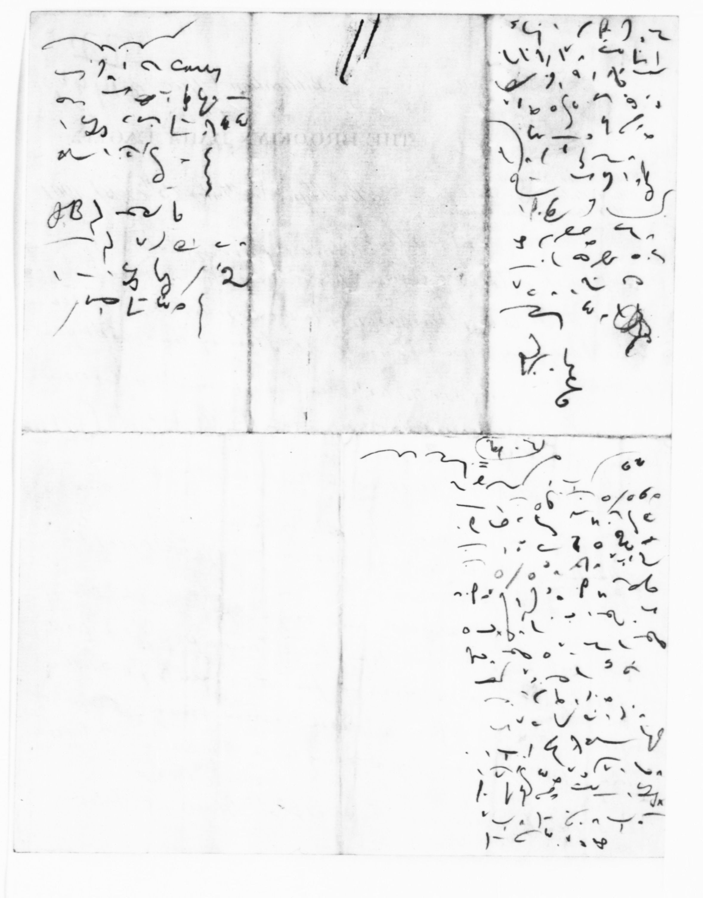 mss382990018-842