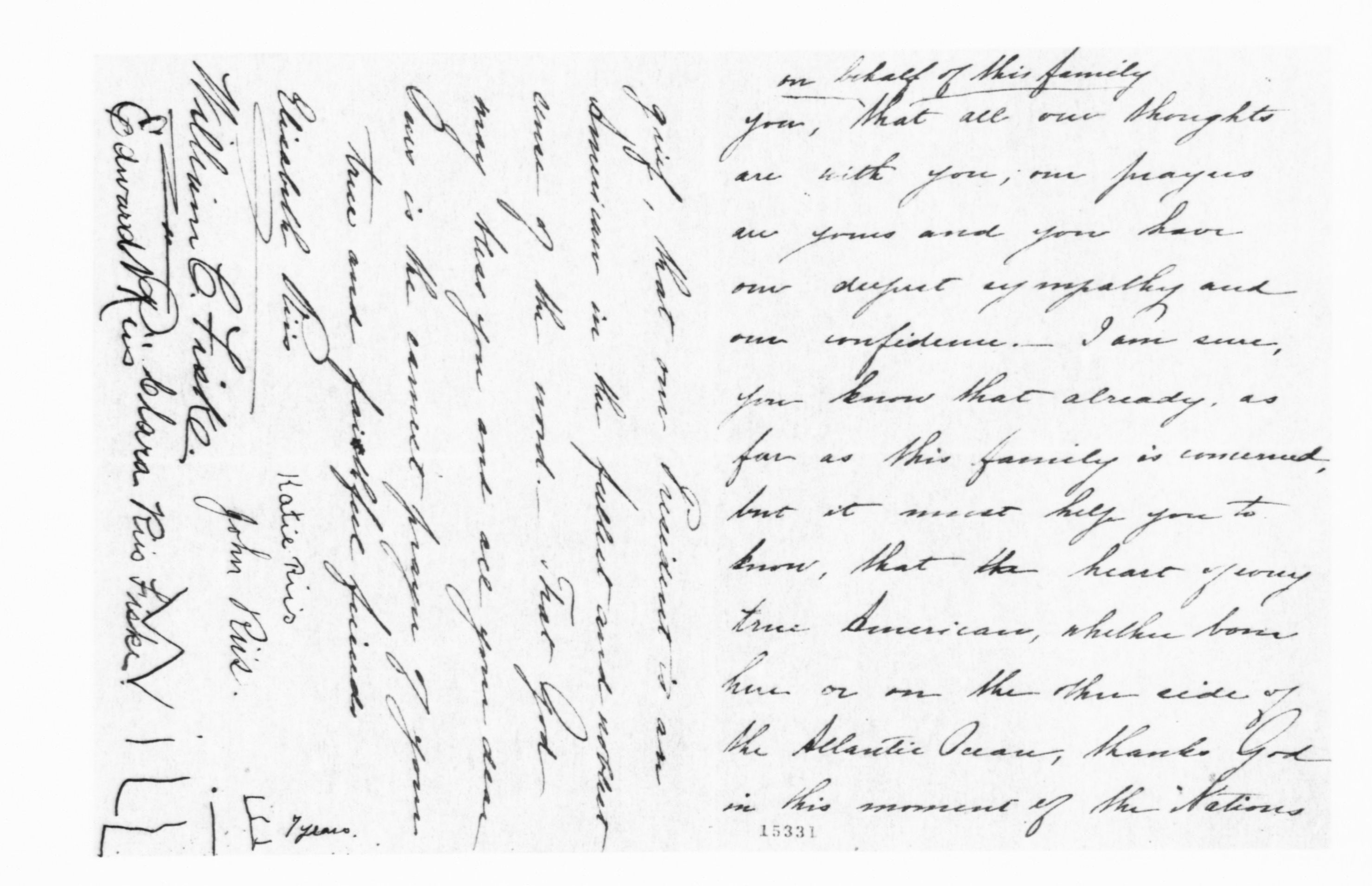 mss382990018-847