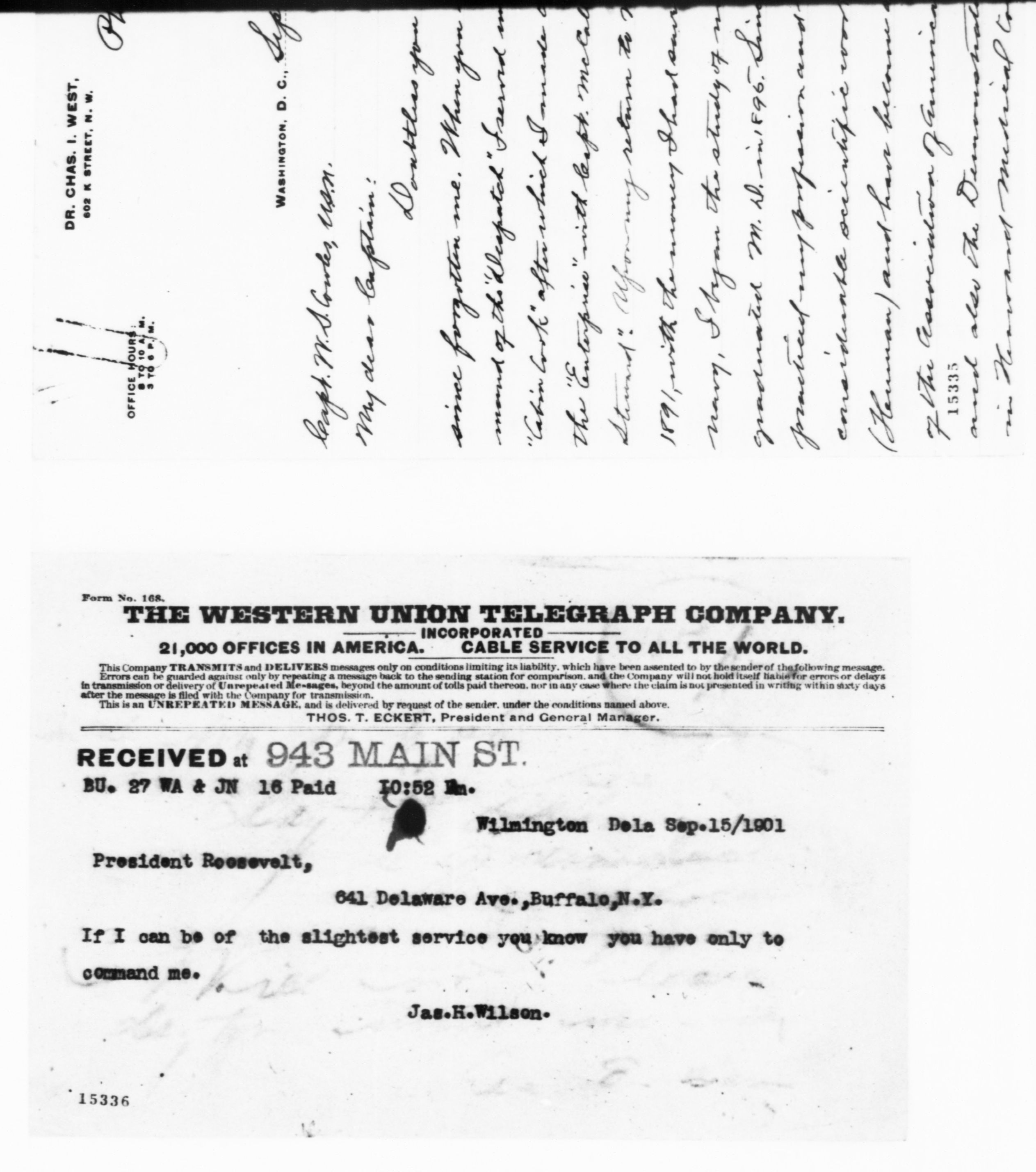 mss382990018-852