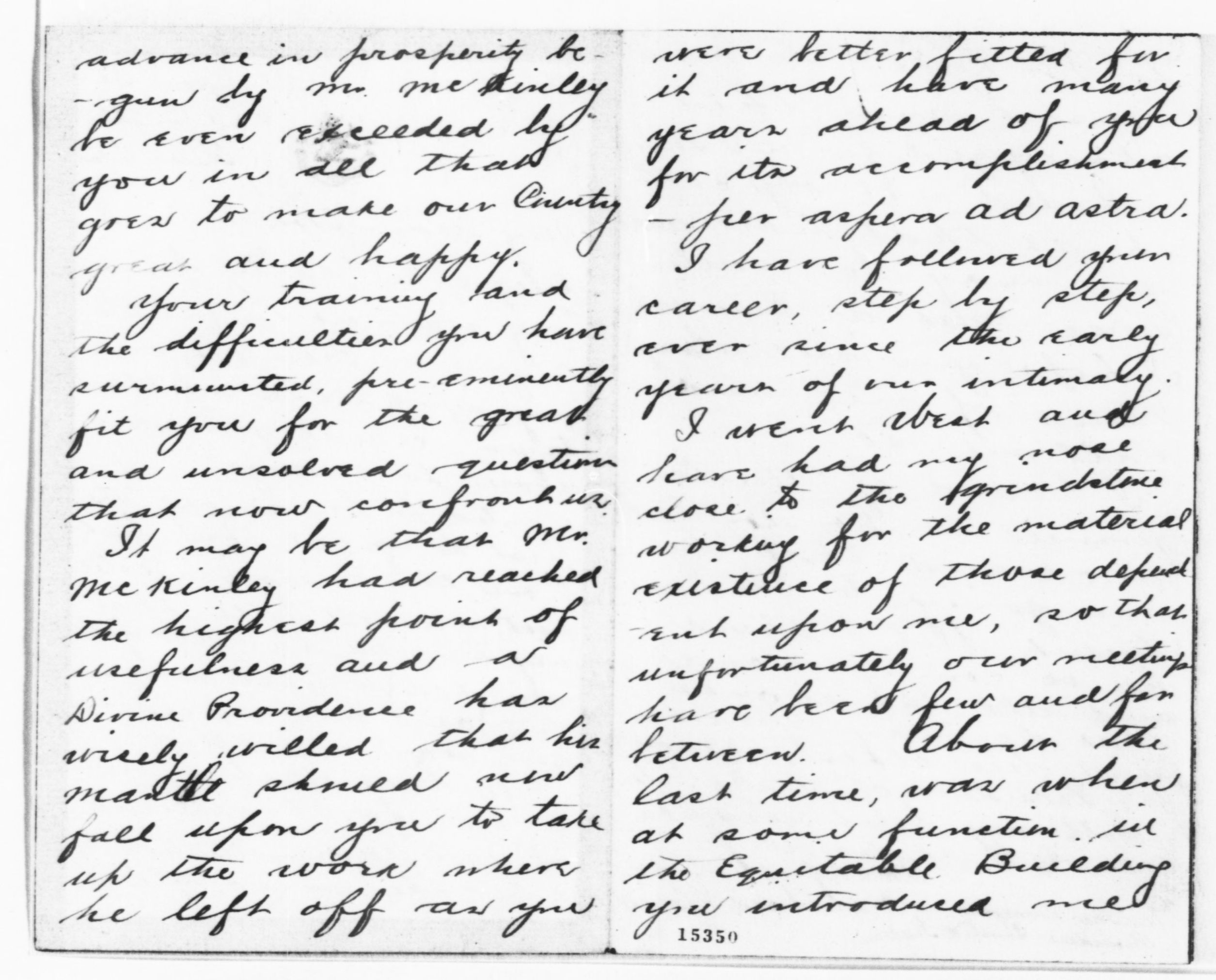 mss382990019-13