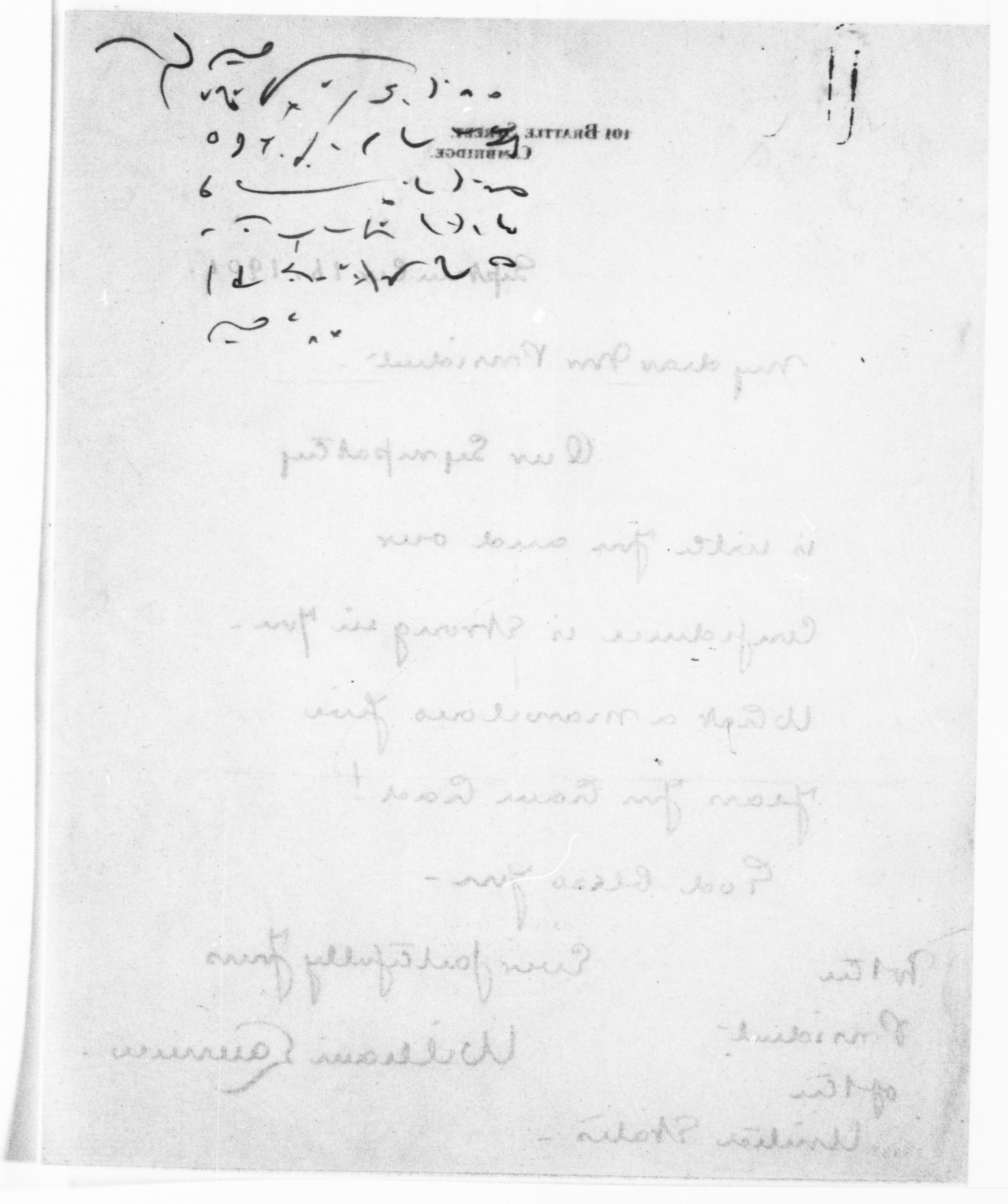mss382990019-20