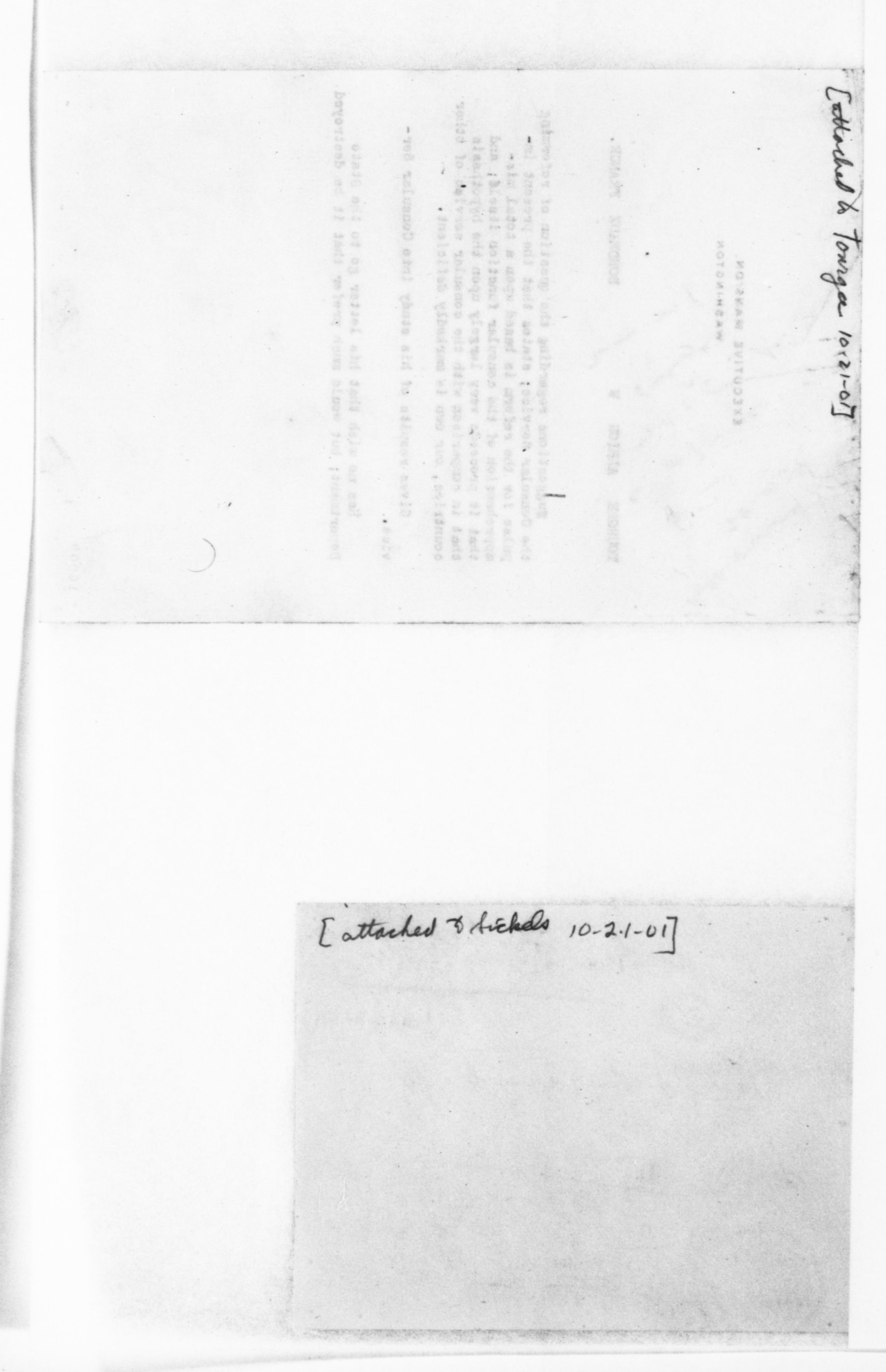 mss382990021-36